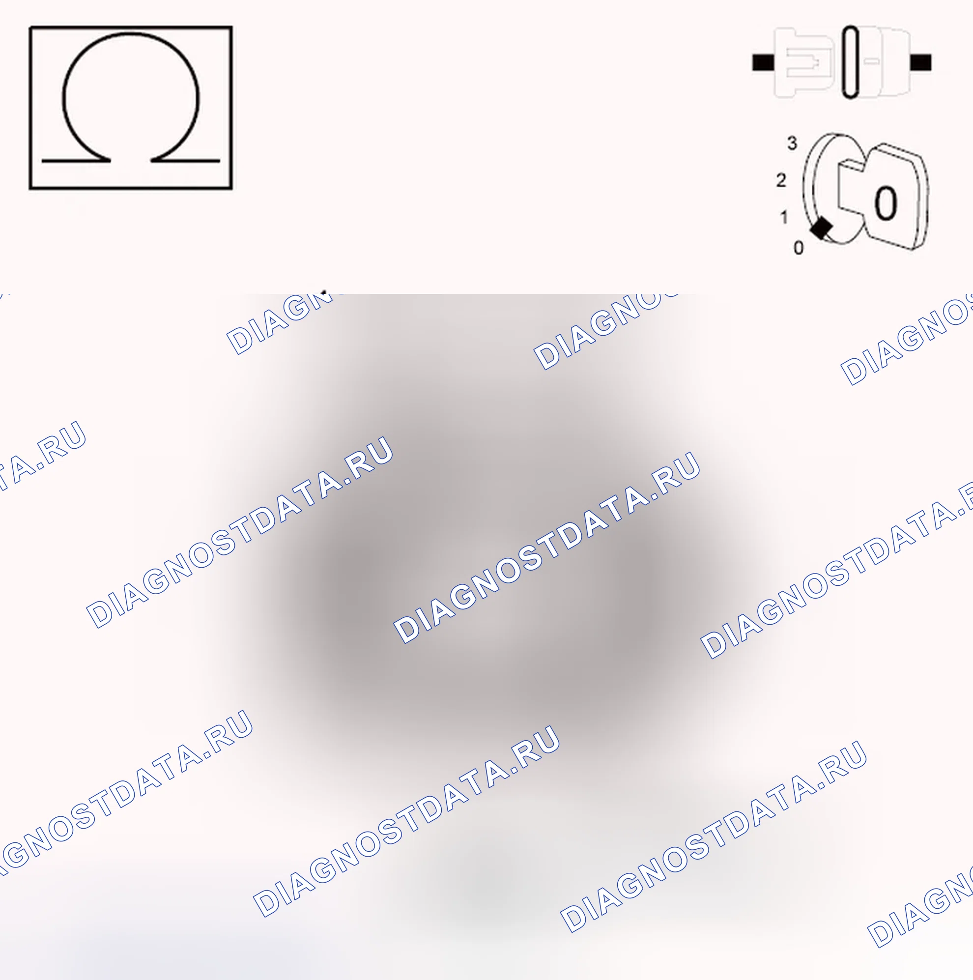 Рис. 16. Dodge Journey I