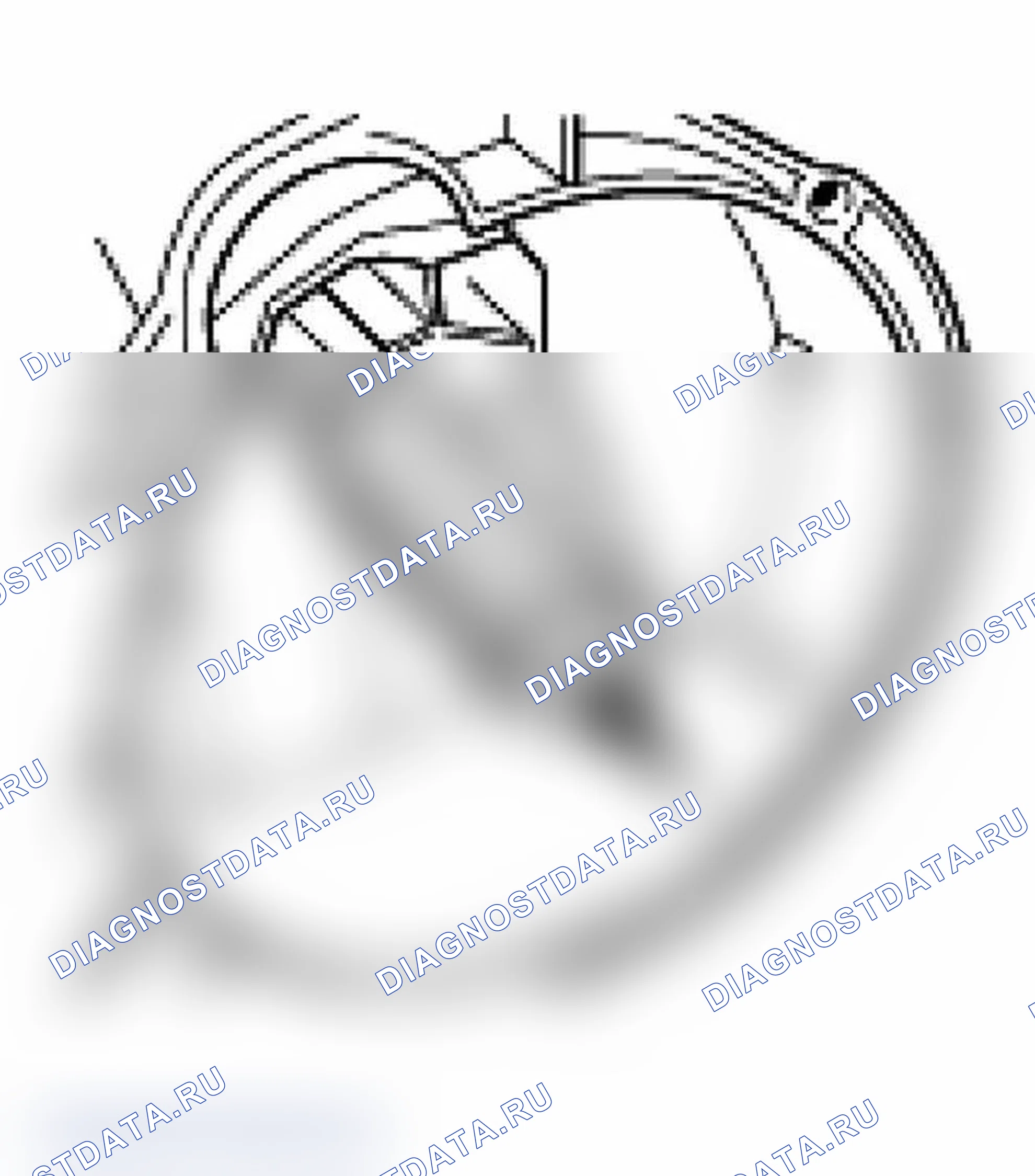 Рис. 89. Porsche Boxster S 986