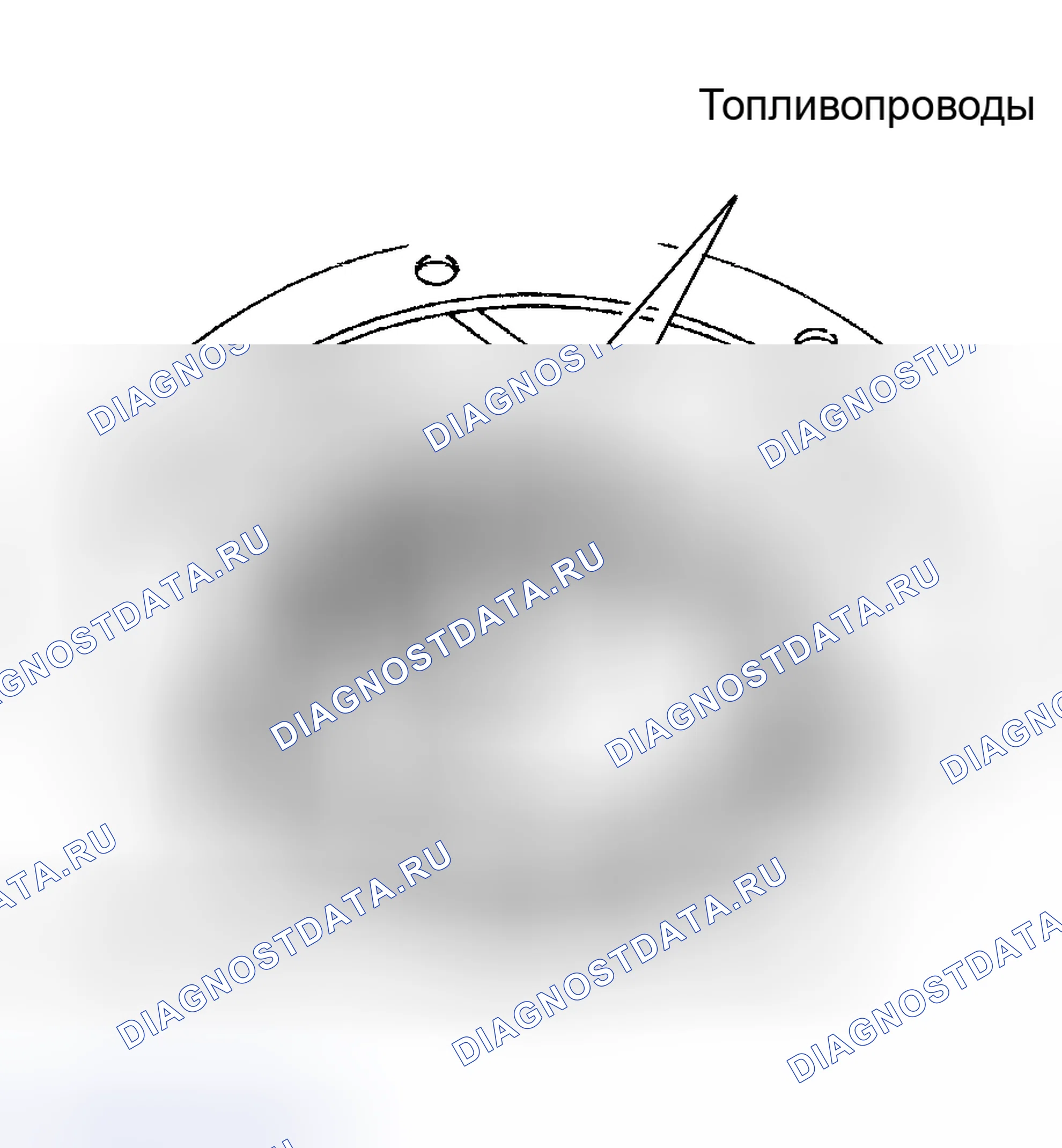 Рис. 43. Land Rover Discovery I
