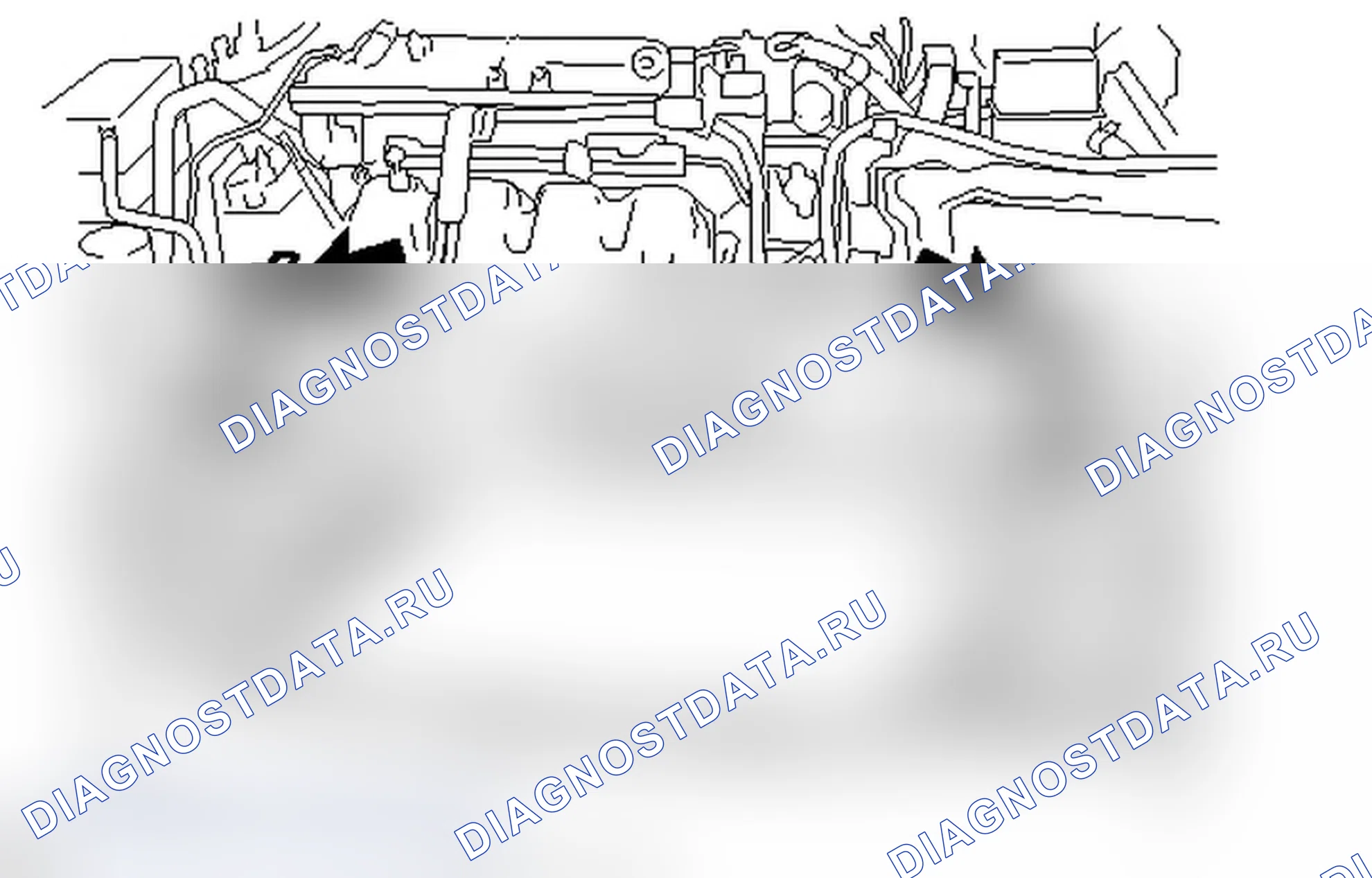 Рис. 45. Toyota Prius V I
