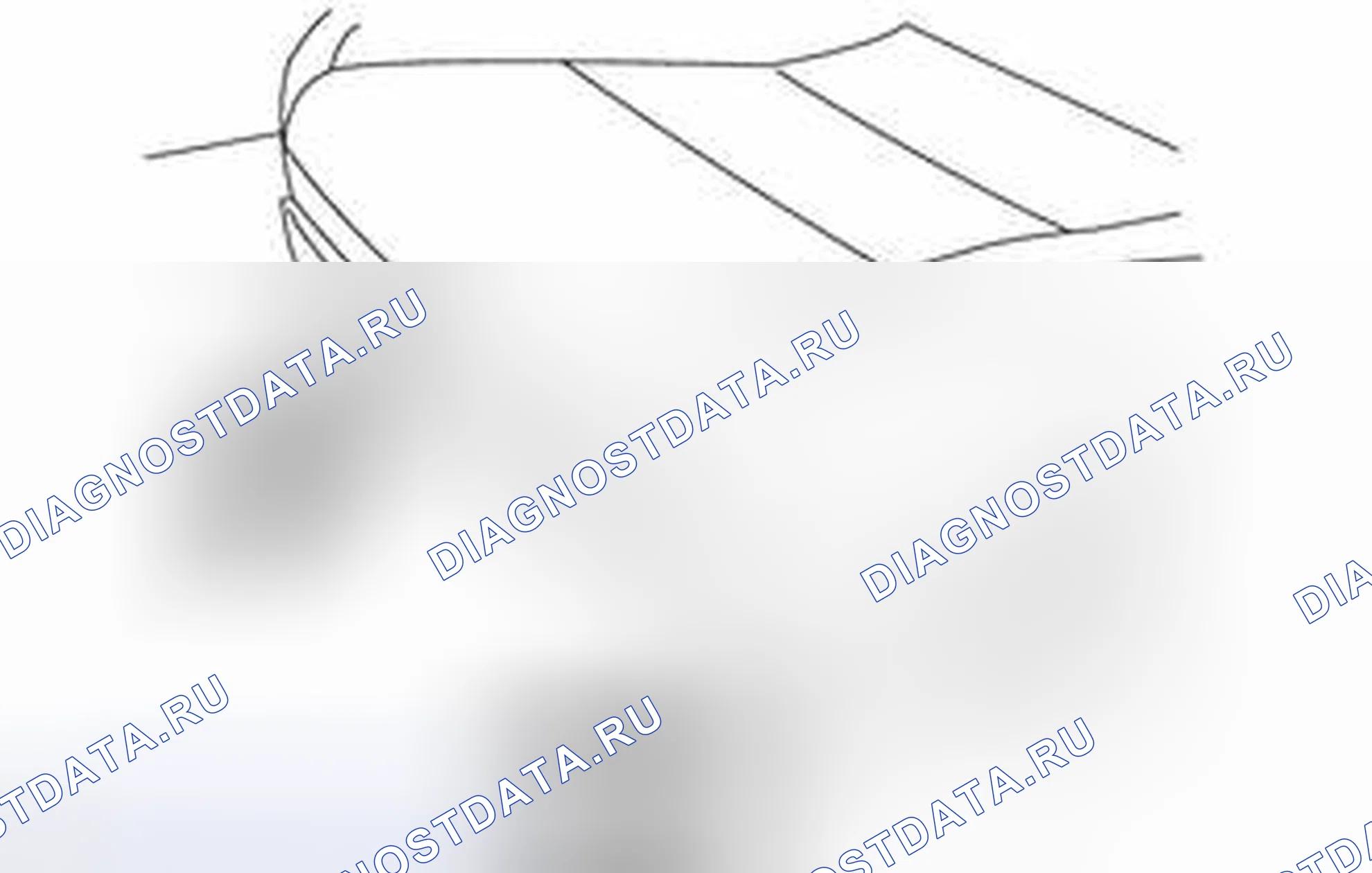 Рис. 56. Toyota Corolla XI