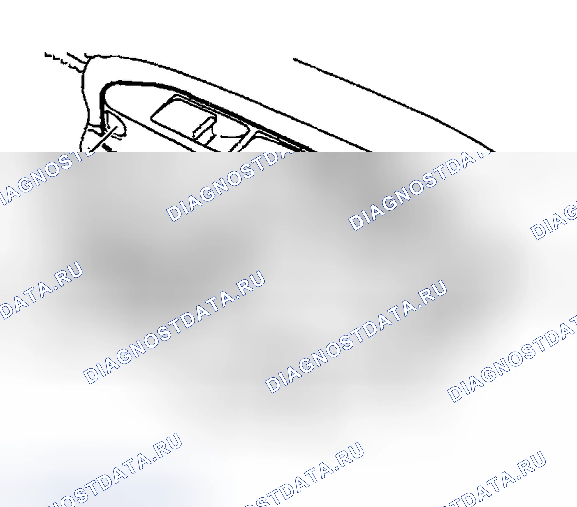 Рис. 138. Infiniti G35 III
