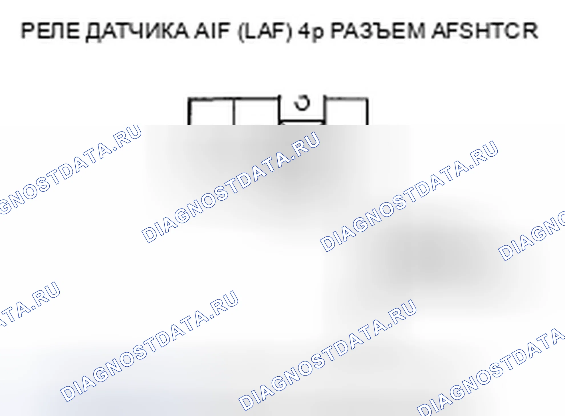 Рис. 116. Honda Ridgeline I рестайлинг