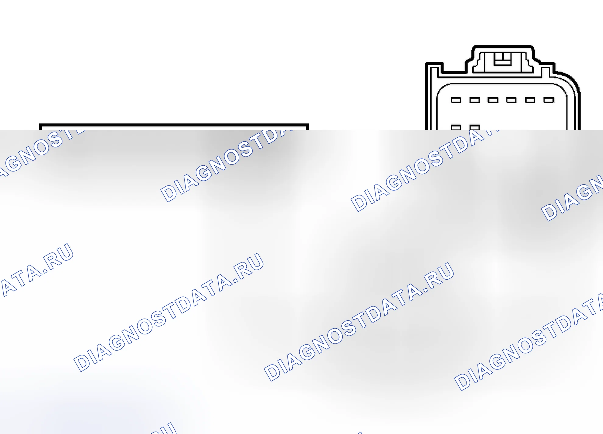 Рис. 24. Hyundai Porter IV