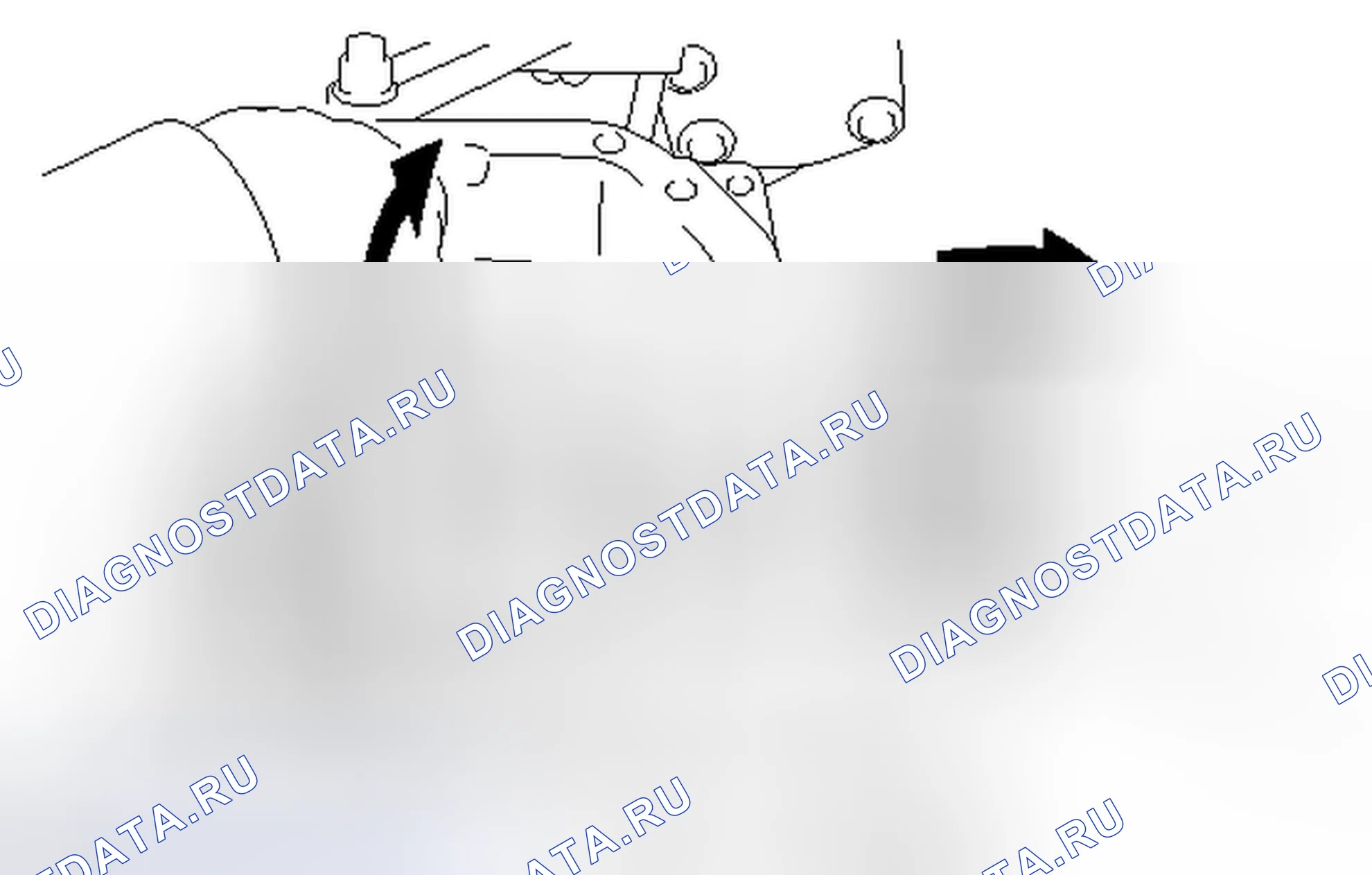 Рис. 40. Haval H6S I