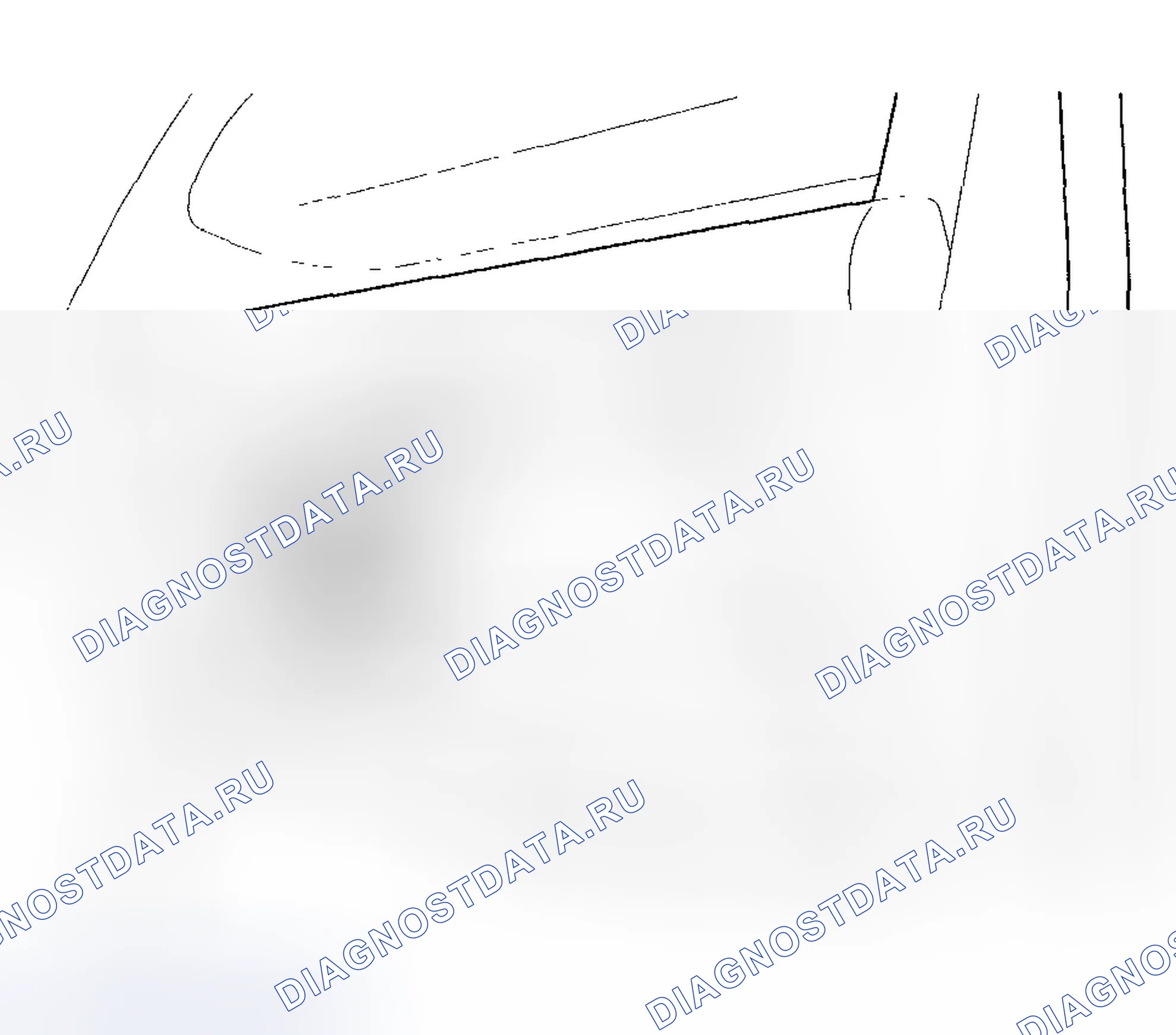 Рис. 172. Honda Element YH2