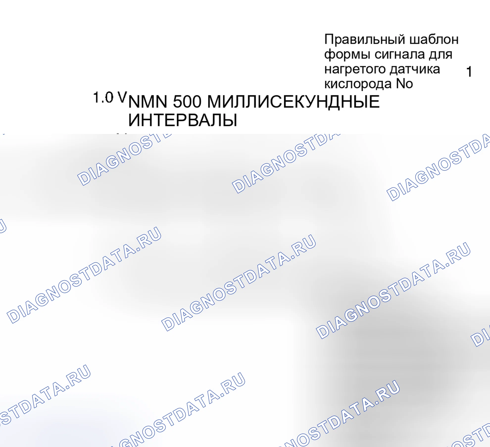 Рис. 317: Диагностика и ремонт. Toyota Prius I рестайлинг