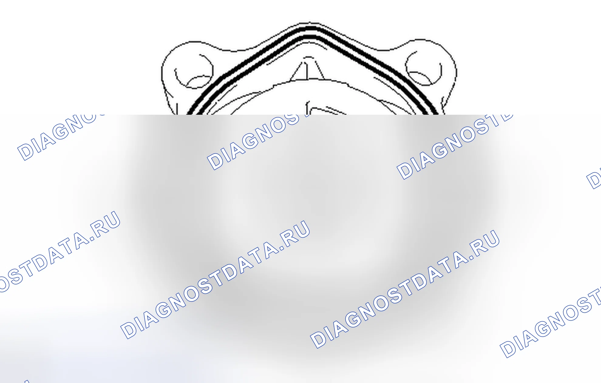 Рис. 120. Toyota Tundra II