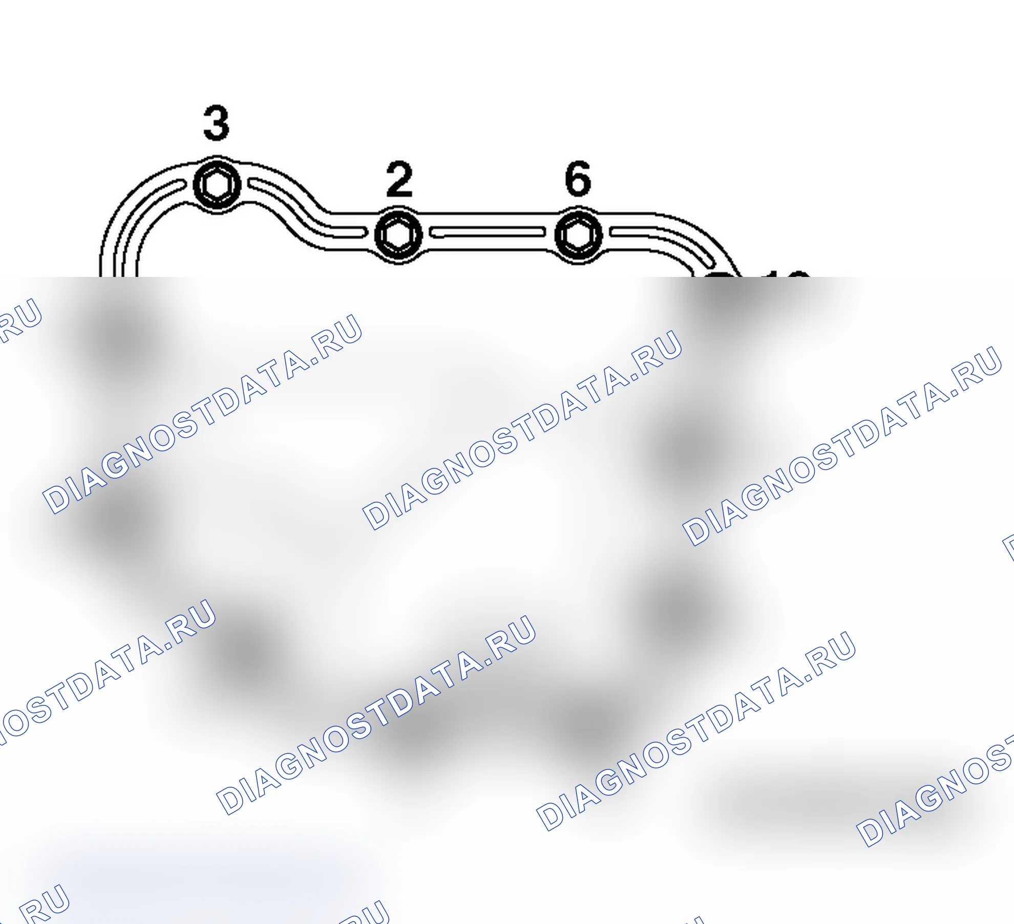 Рис. 58. Mitsubishi Lancer Evolution IX