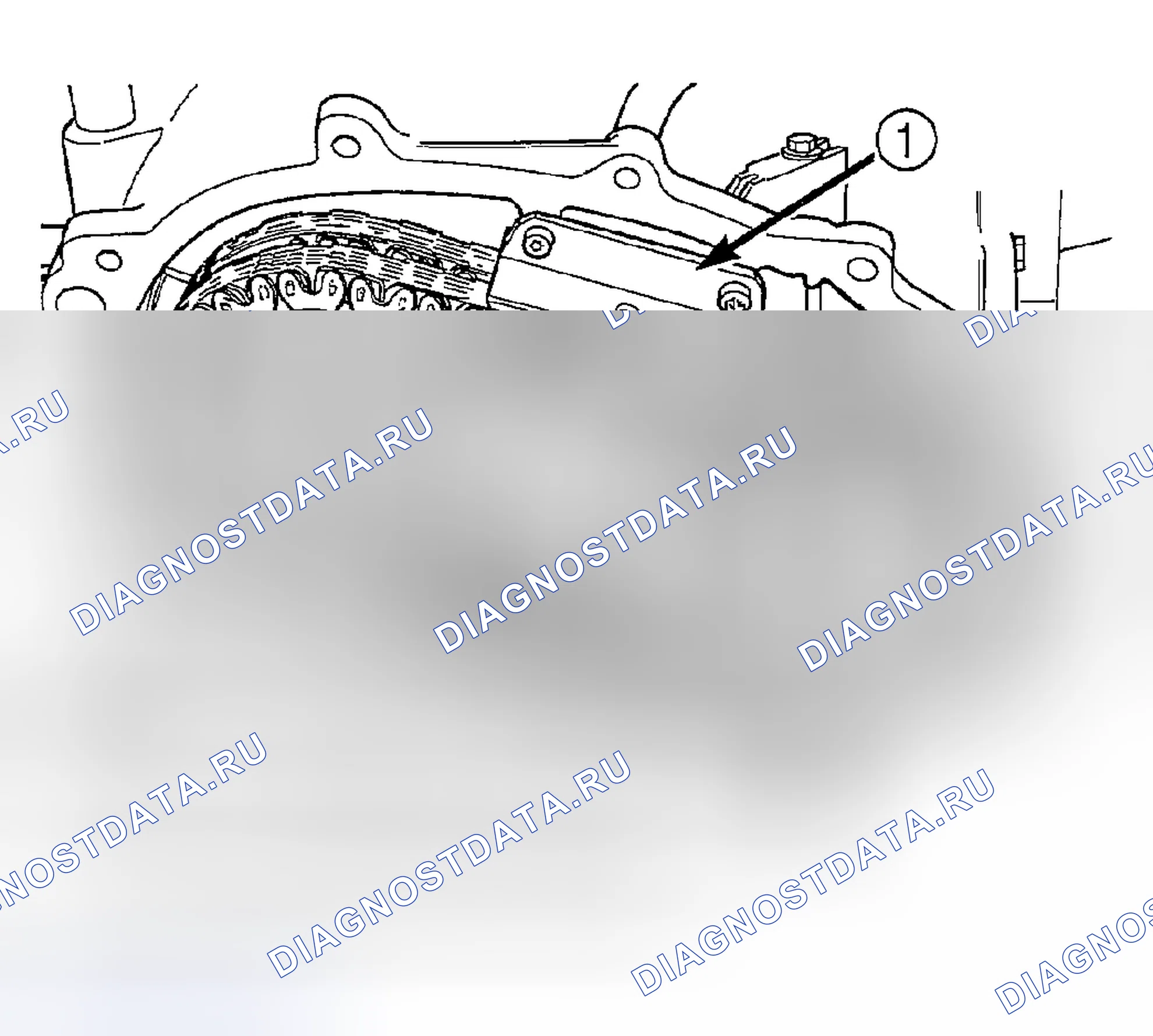 Рис. 251. Chrysler Prowler I