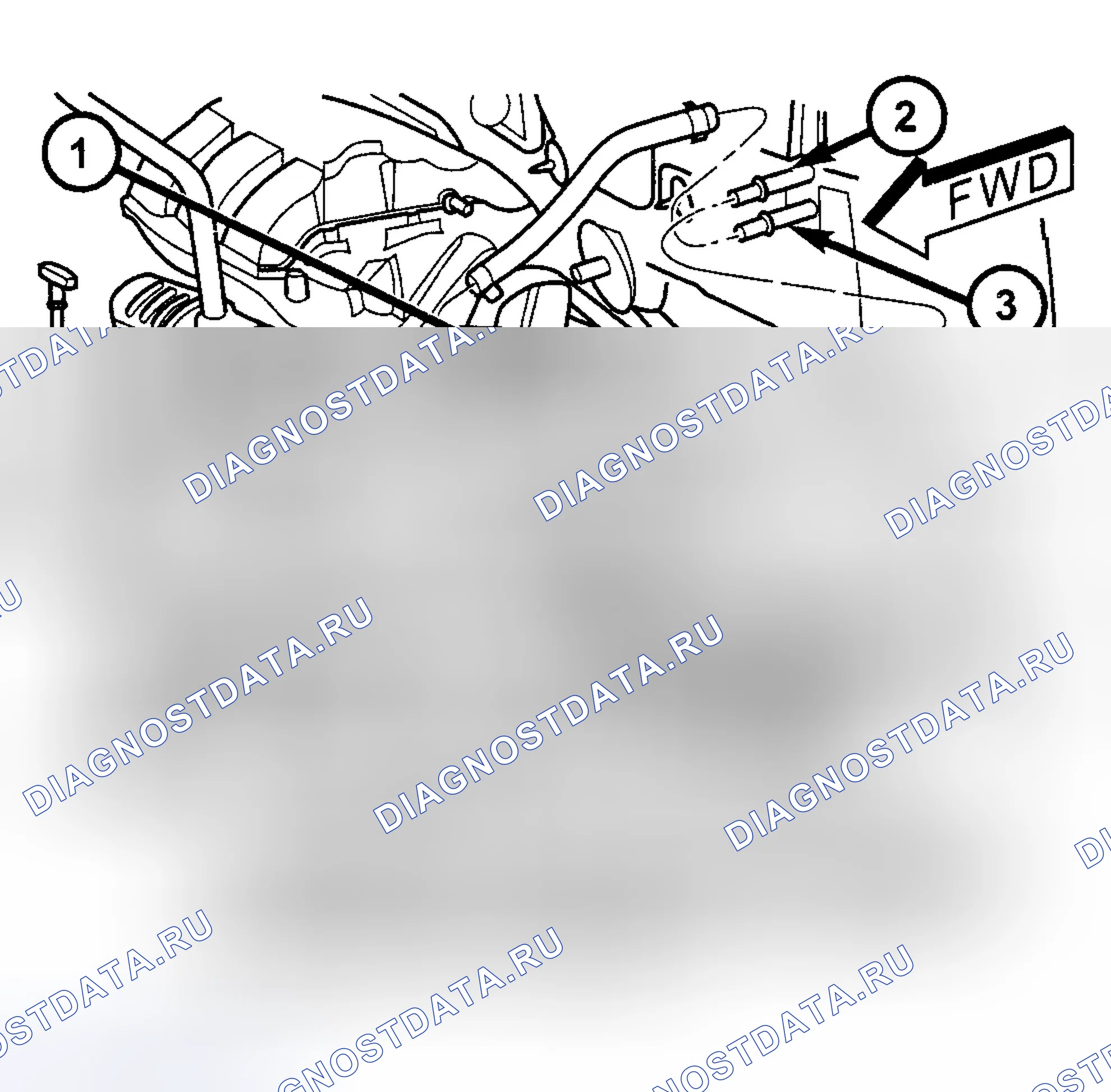 Рис. 29. Chrysler Town & Country IV