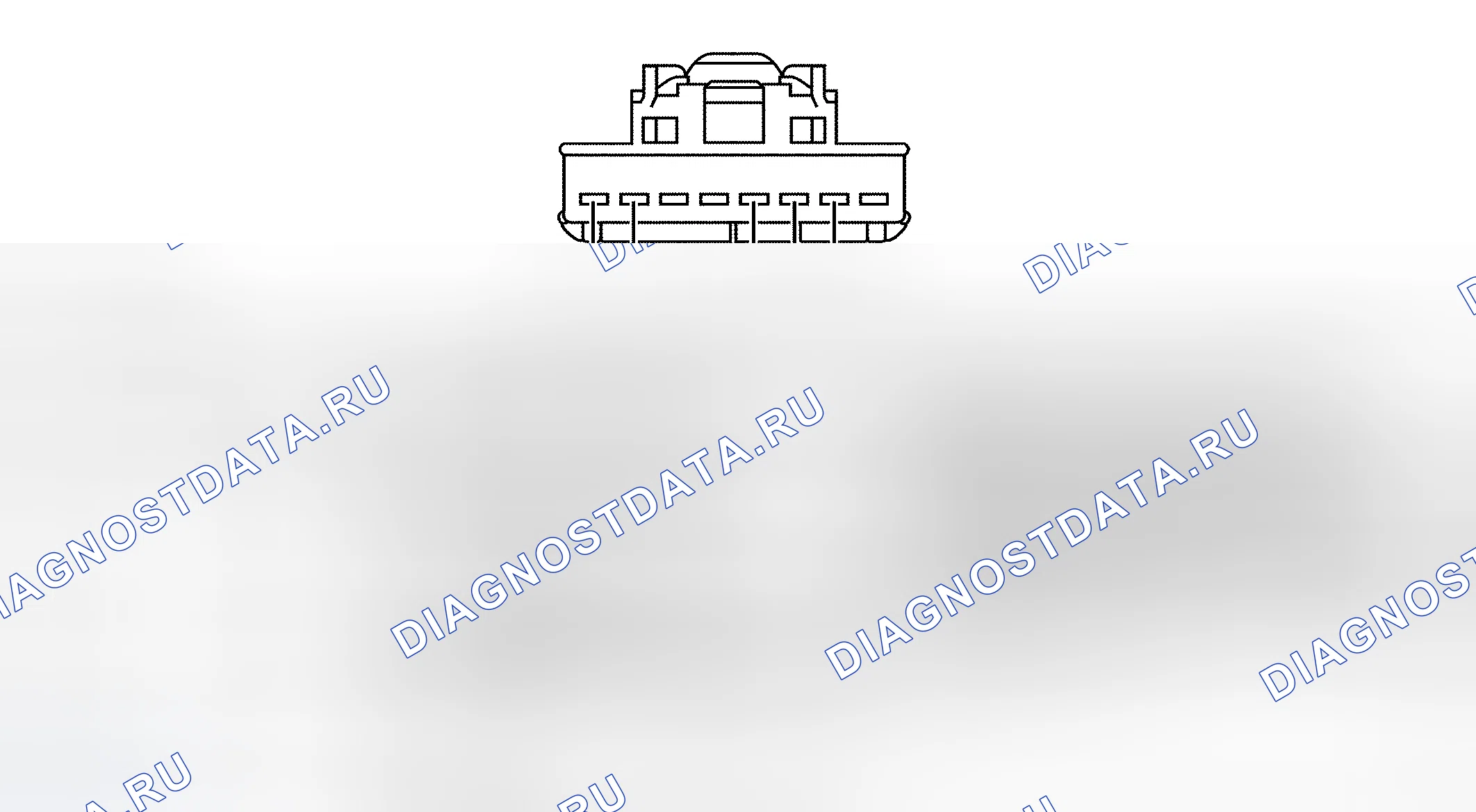 Рис. 3. Hyundai Mistra II