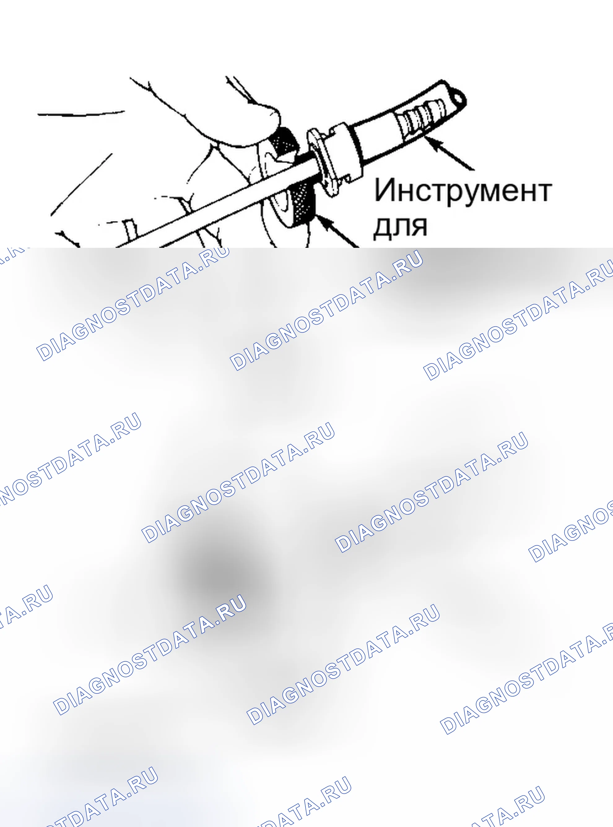 Рис. 3. Ford Escort ZX2 