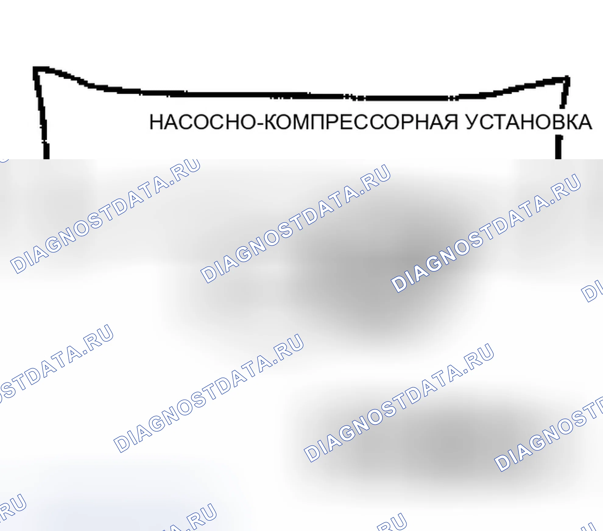Рис. 26. Ford Escape I рестайлинг