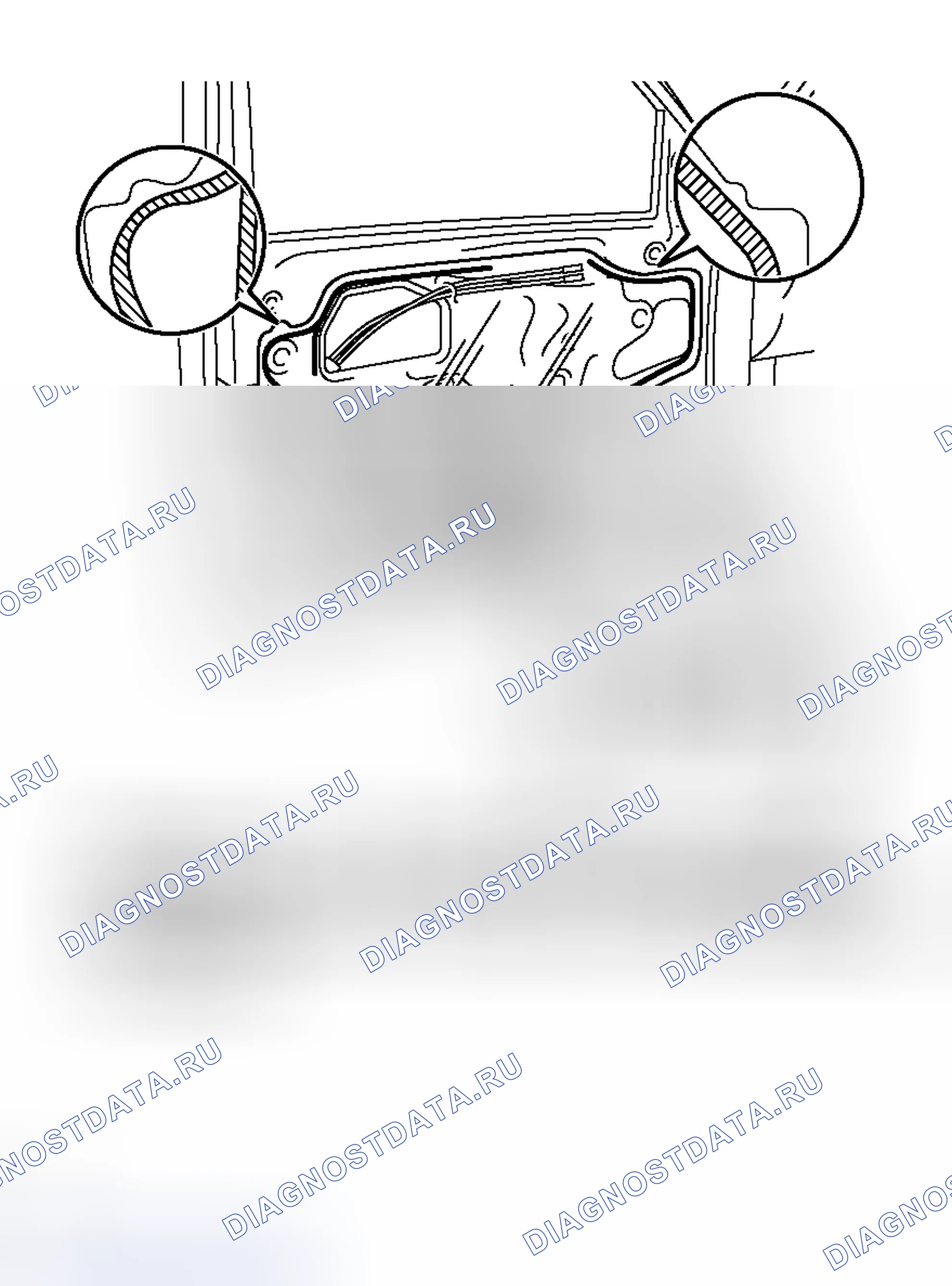 Рис. 51. Toyota Tacoma II