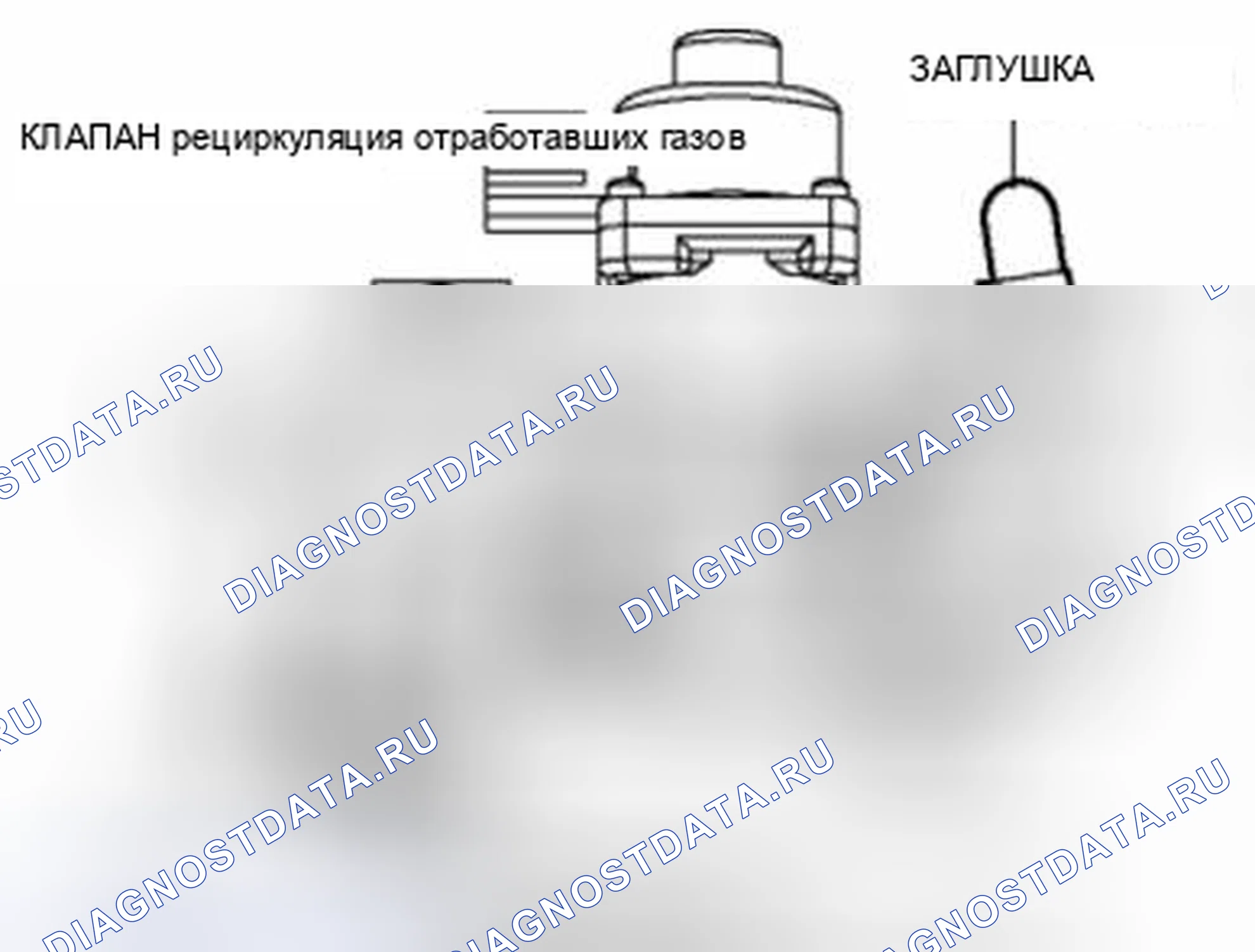 Рис. 6. Audi Q8 I