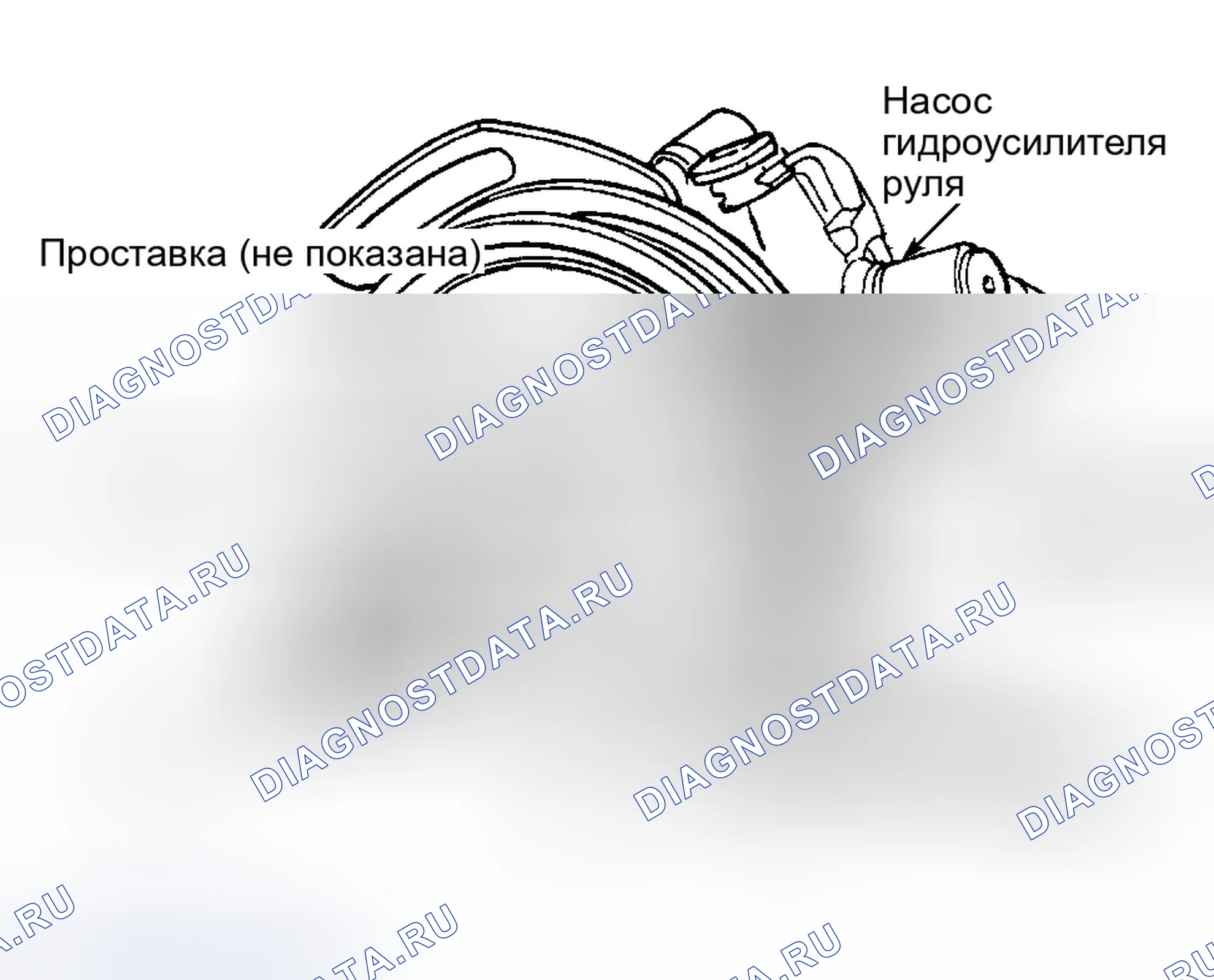 Рис. 6. Dodge Stratus I