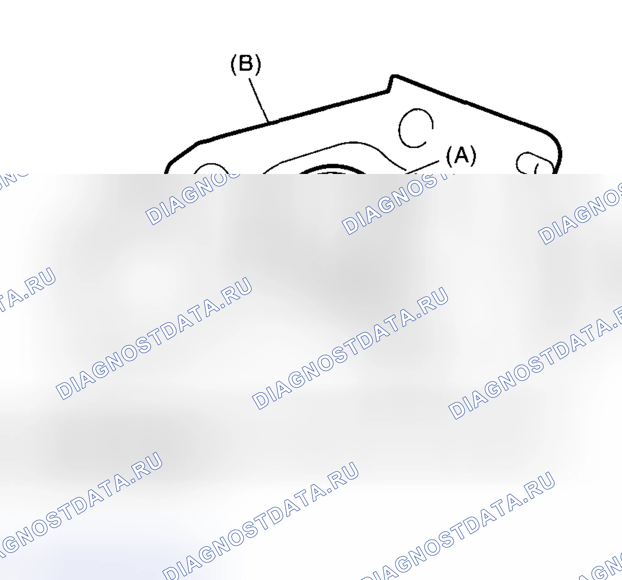 Рис. 41. Honda WR-V I
