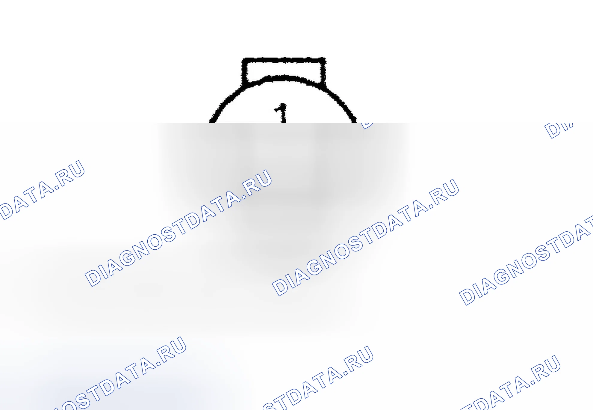 Рис. 5. Honda Pilot I