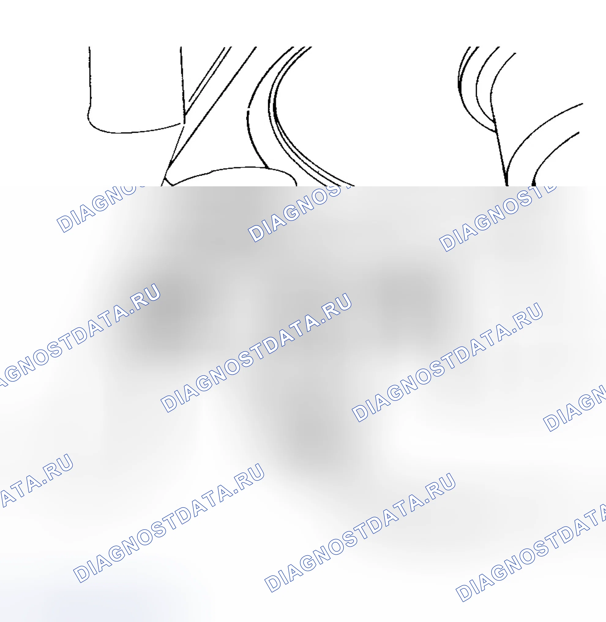 Рис. 4. Daewoo Nubira II