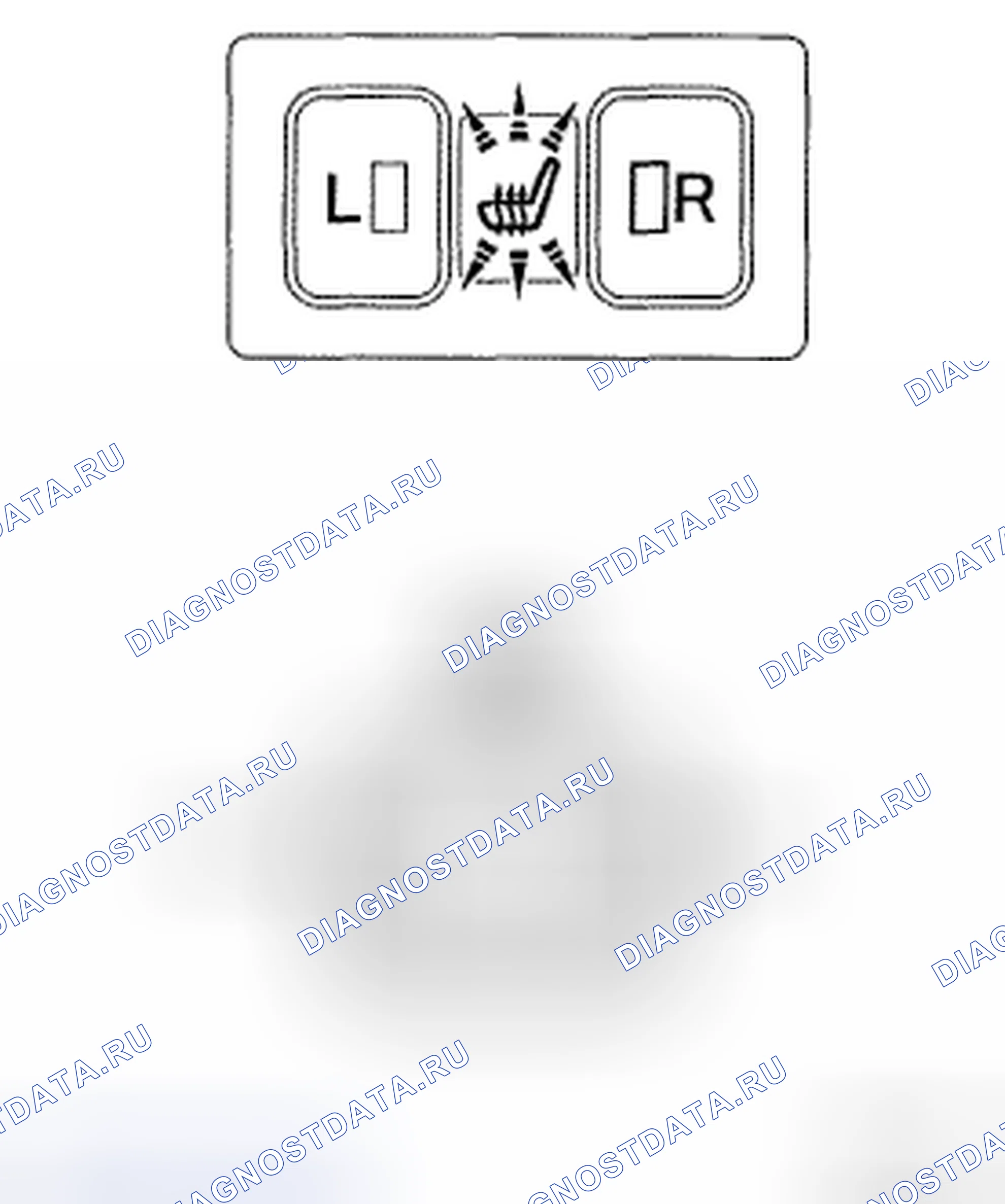 Рис. 218. Toyota Camry XV40