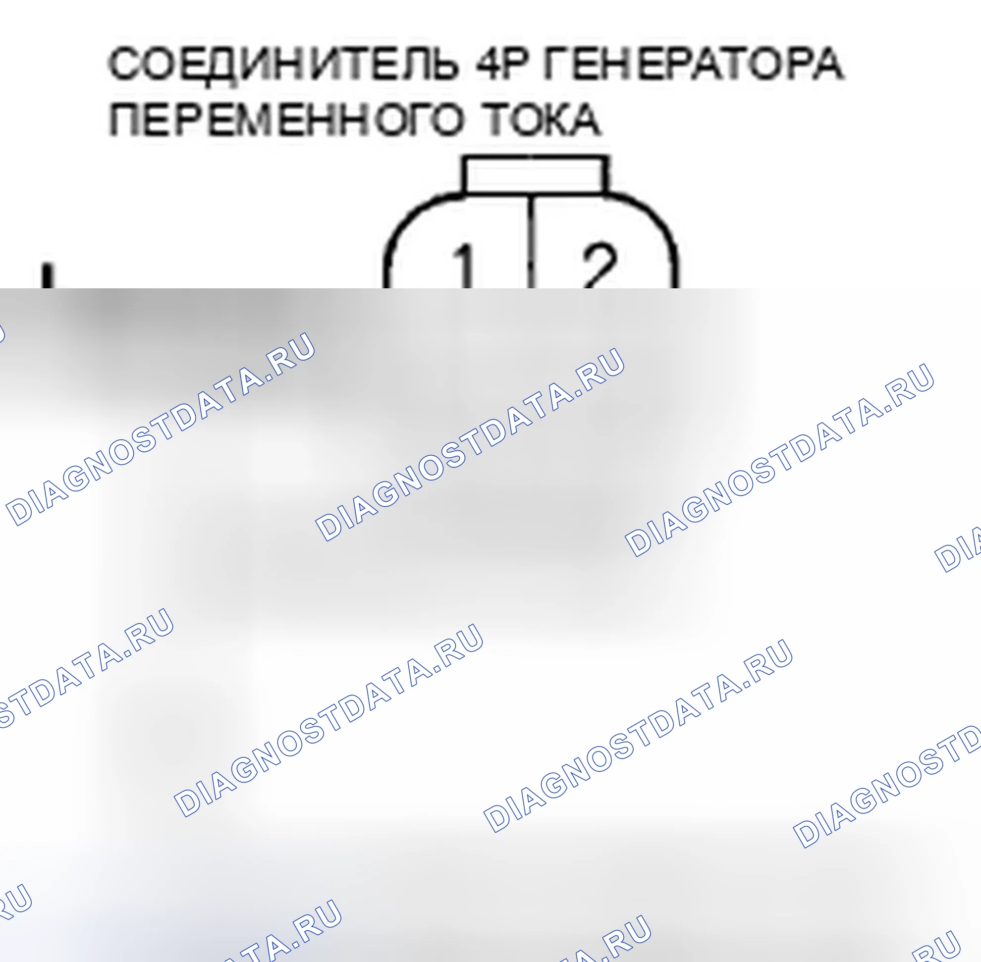 Рис. 40. Honda CR-V III