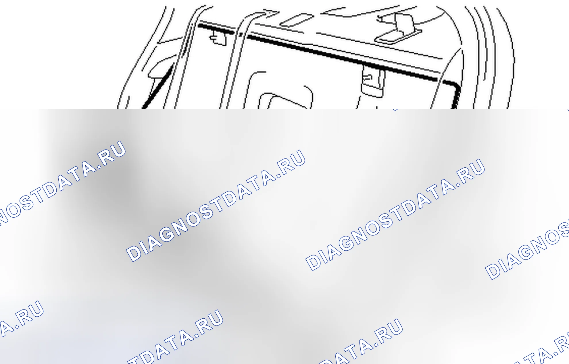 Рис. 191. Haval H6S I