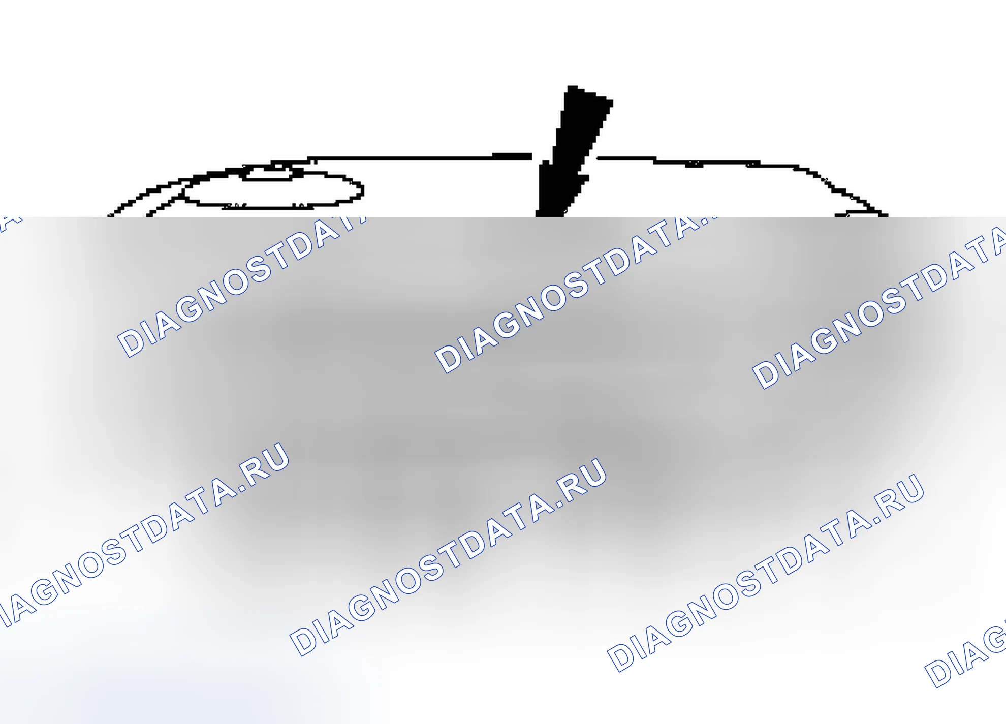 Рис. 116. Ford Crown Victoria II