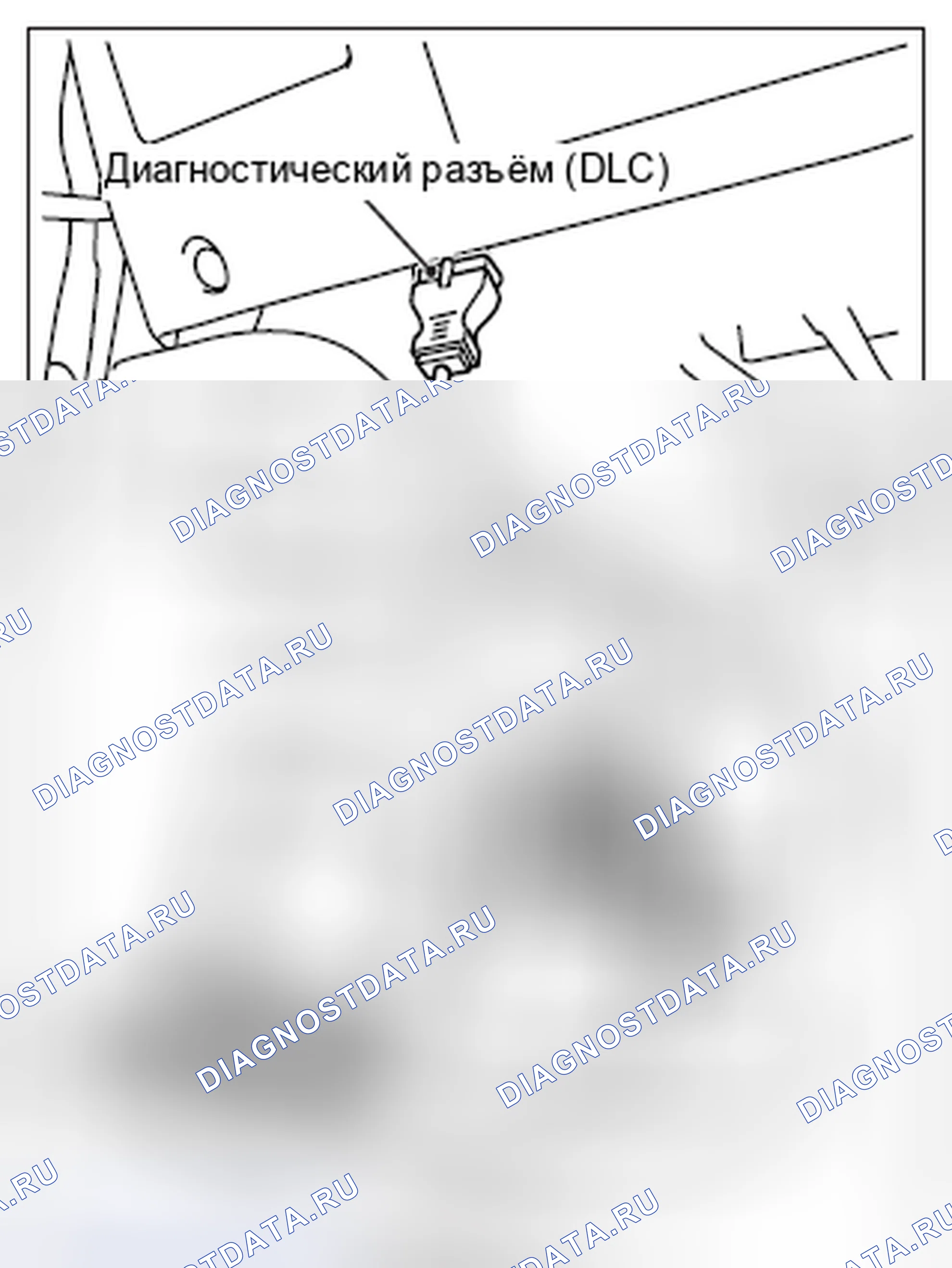Рис. 26. Mitsubishi Lancer Ralliart X рестайлинг