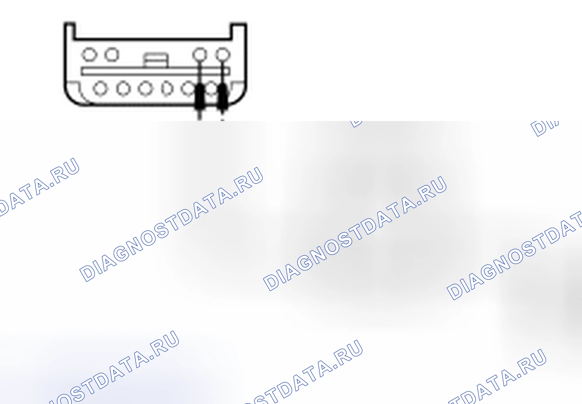 Рис. 17. Hyundai Lafesta I