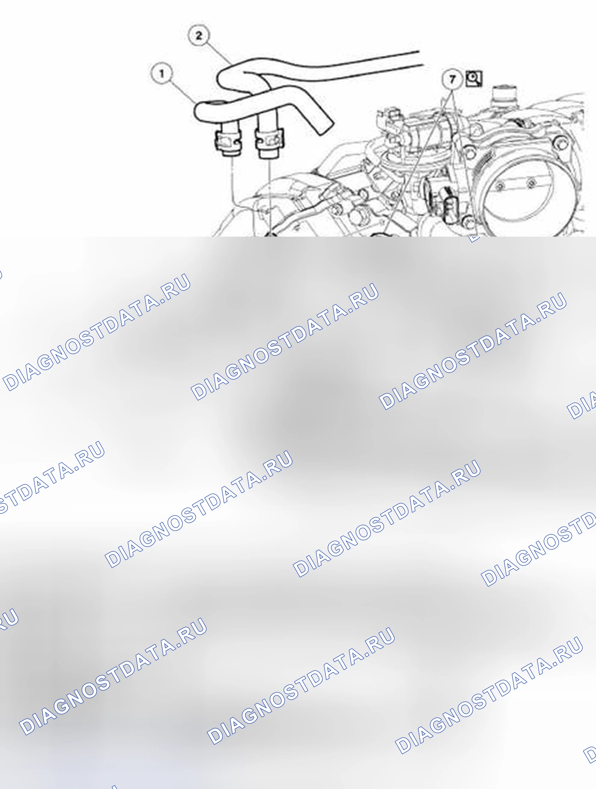 Рис. 14. Hyundai ix25 II