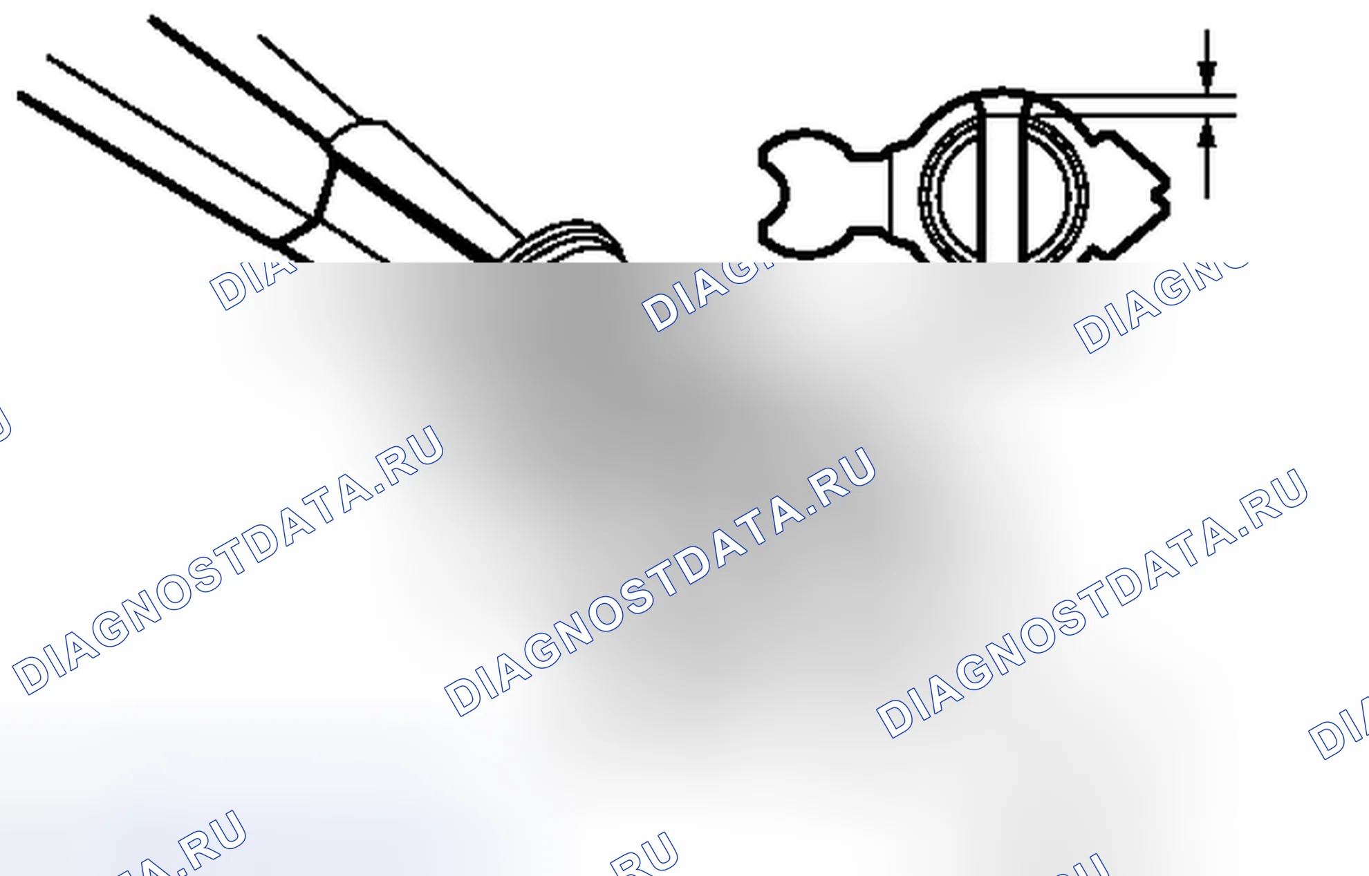 Рис. 374. Toyota Yaris III