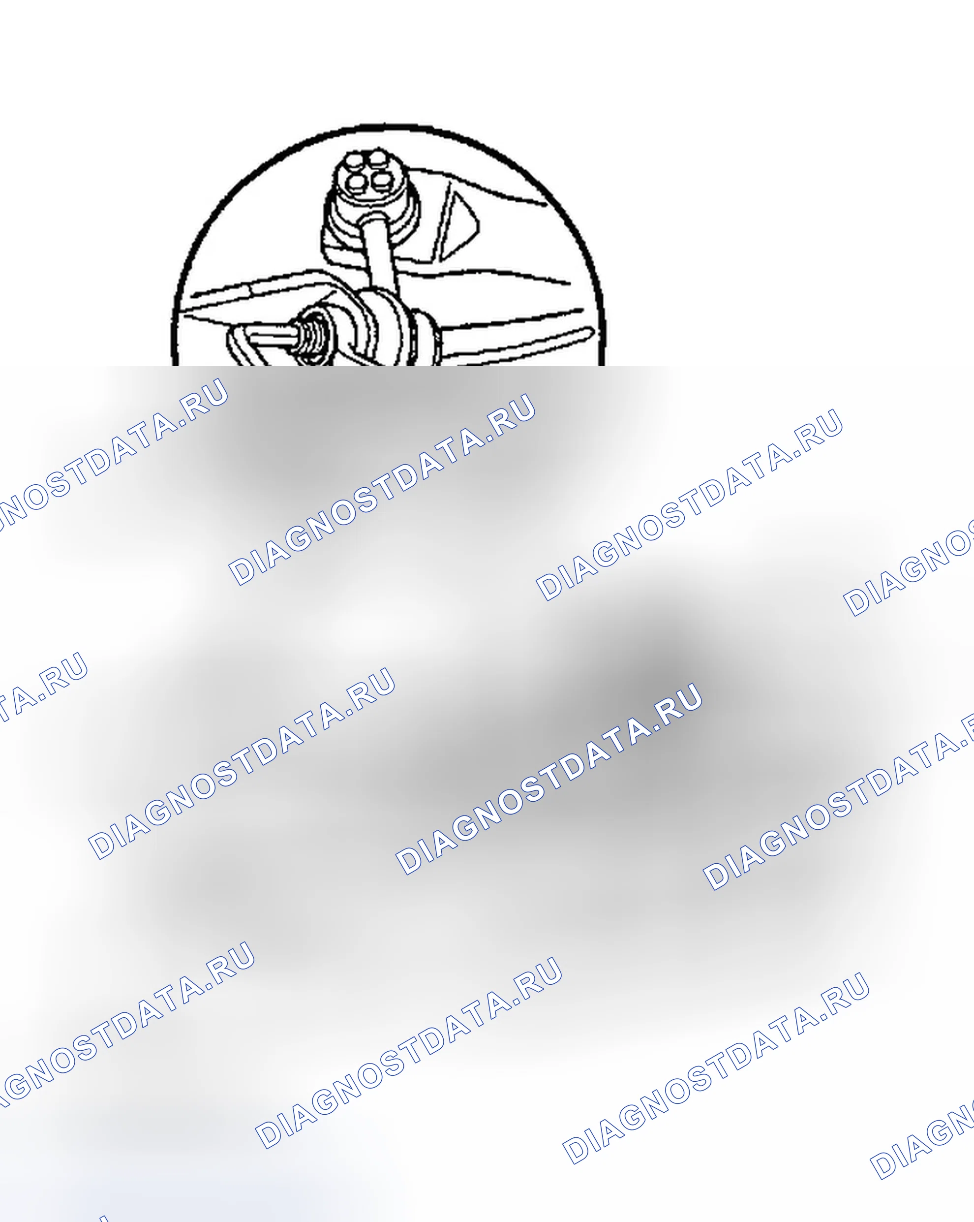Рис. 57. Honda Civic VII рестайлинг