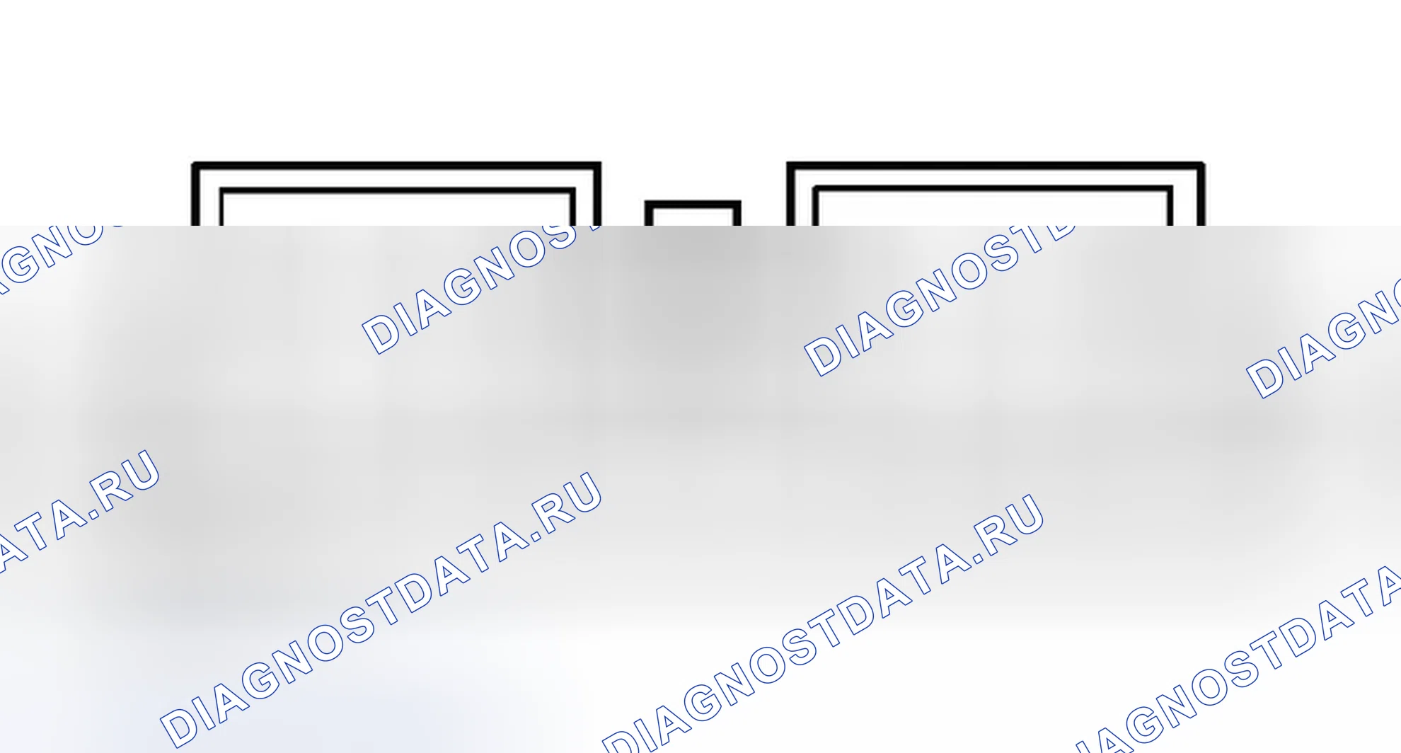 Рис. 5. Ford Aspire I