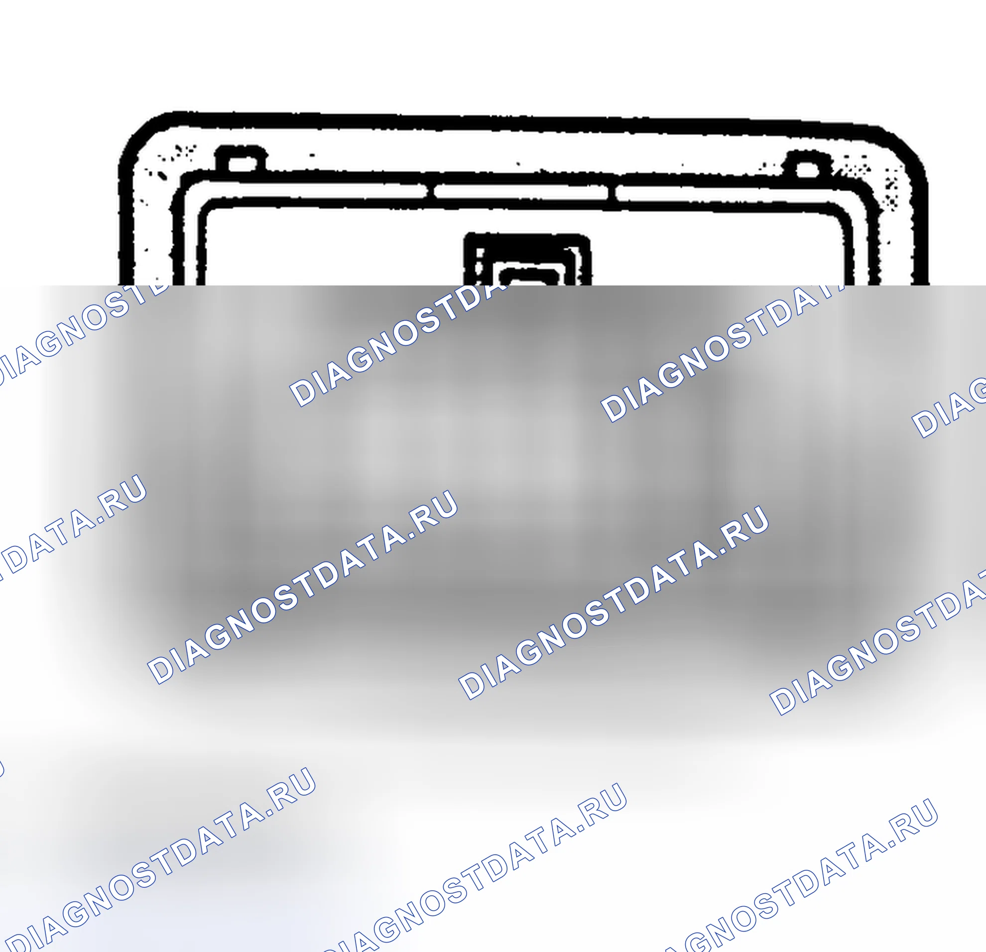 Рис. 28. Mazda MPV III