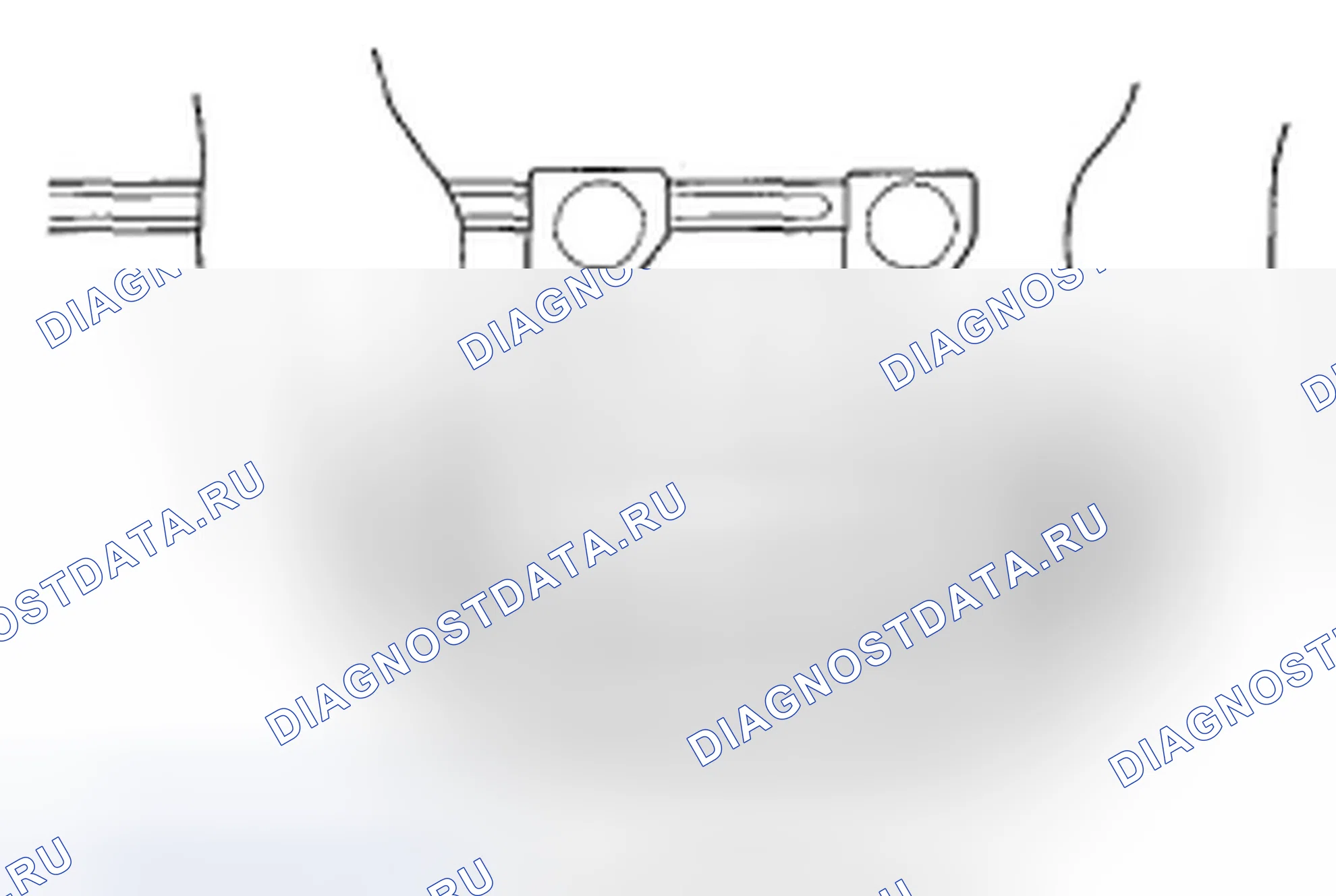 Рис. 29. Honda Fit I