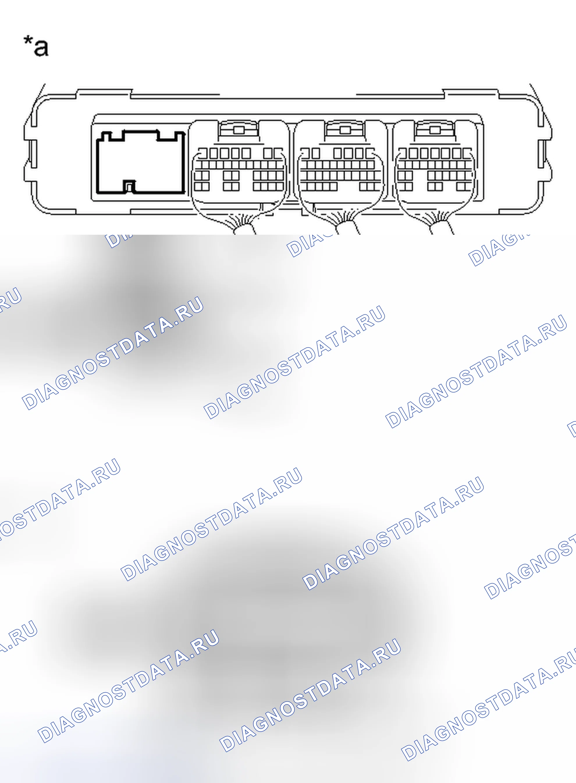 Рис. 179. Toyota Prius V I