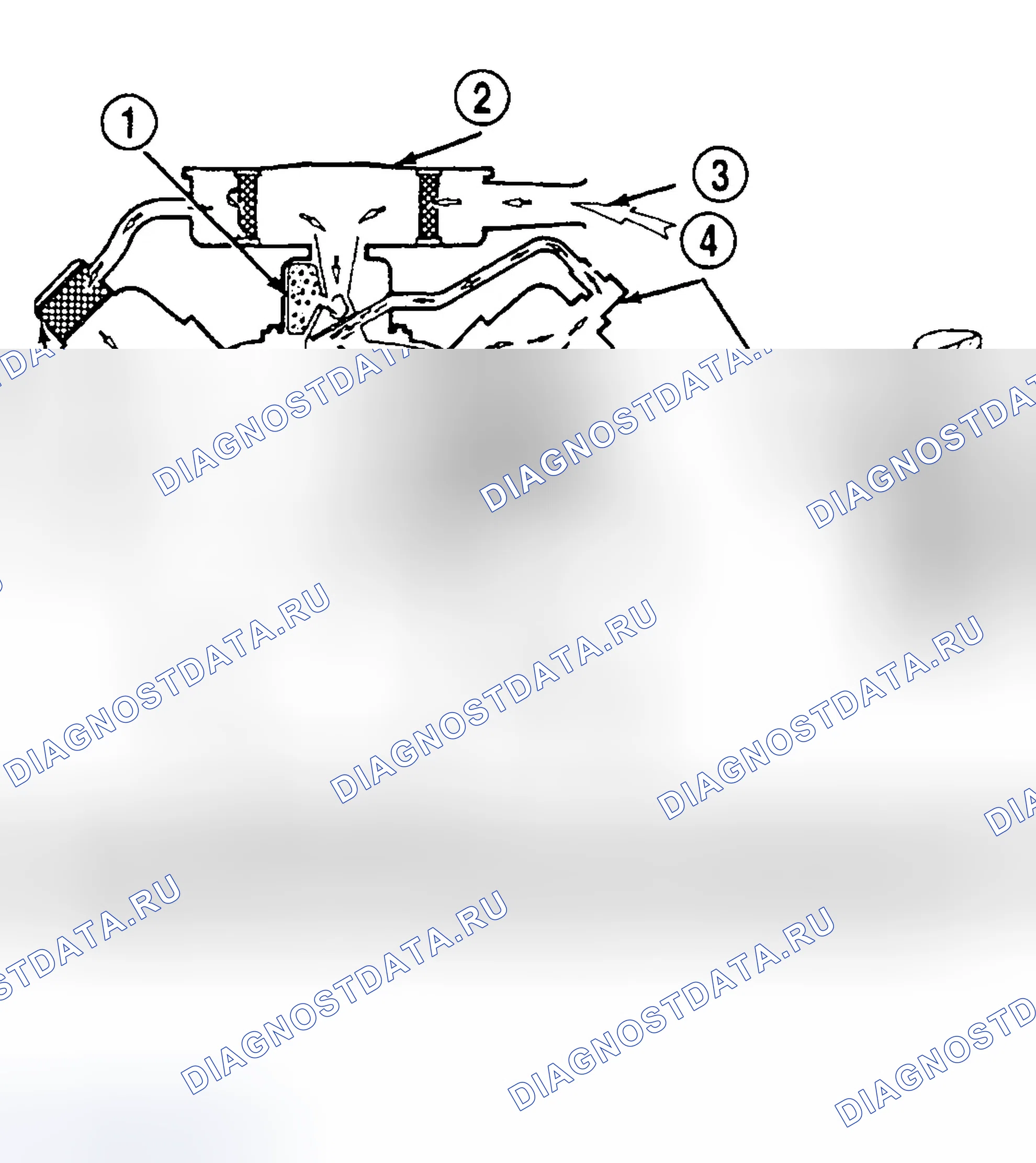 Рис. 44. Dodge Pickup R1500 