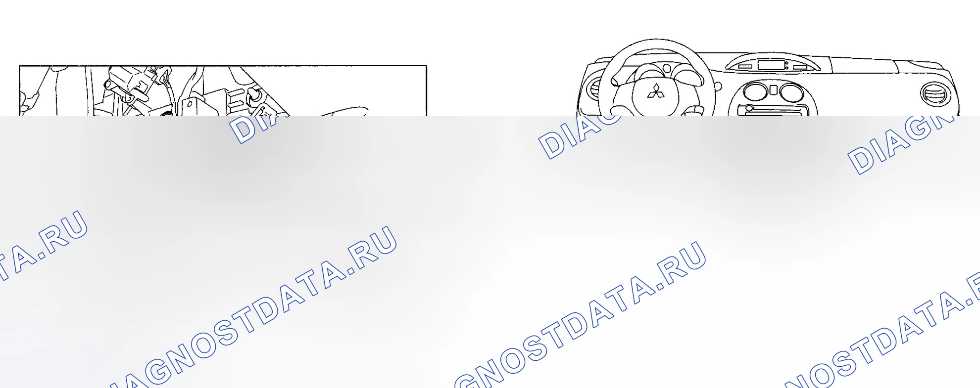Рис. 22. Honda Freed+ I