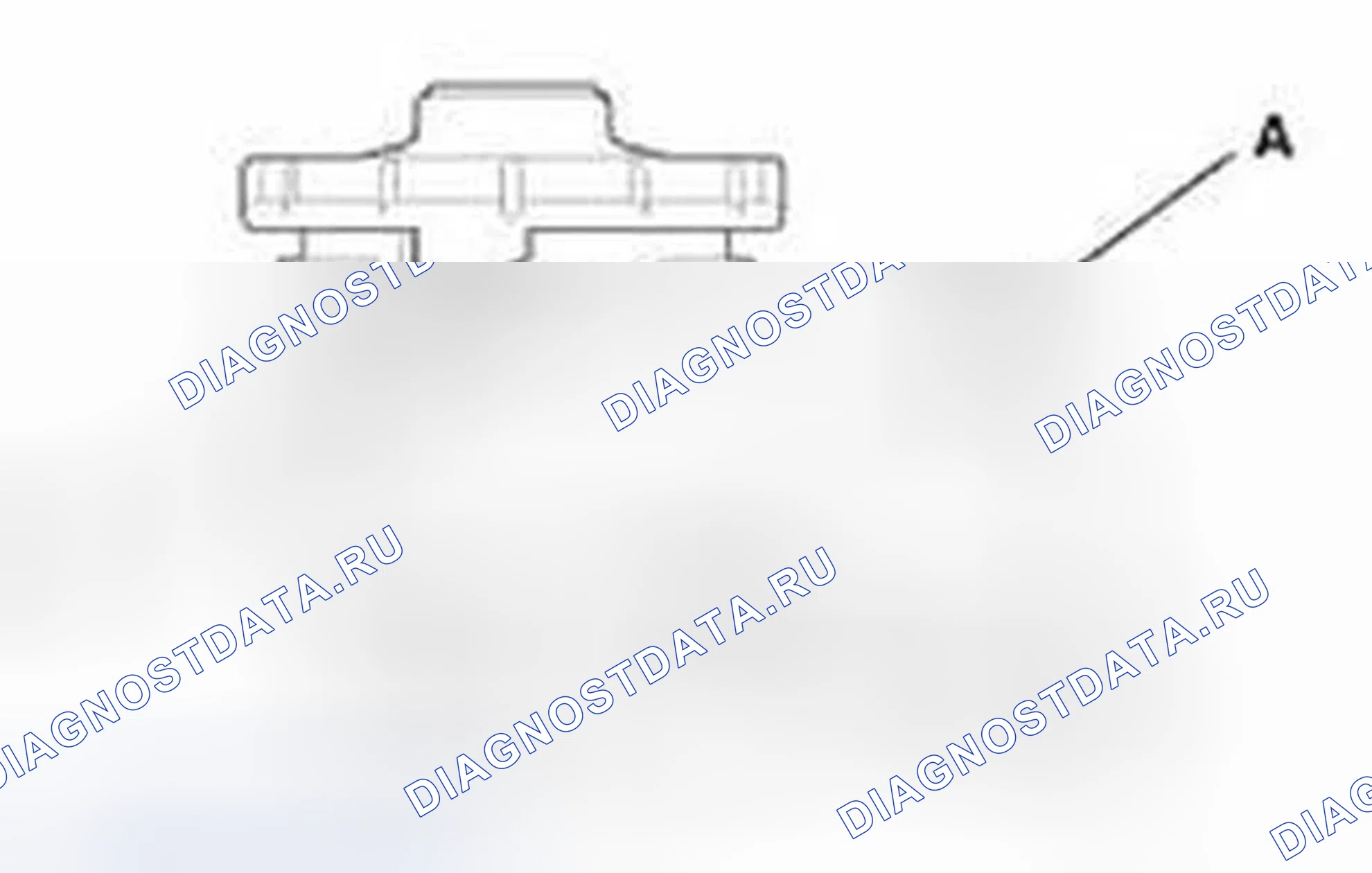 Рис. 789. Honda Civic IX