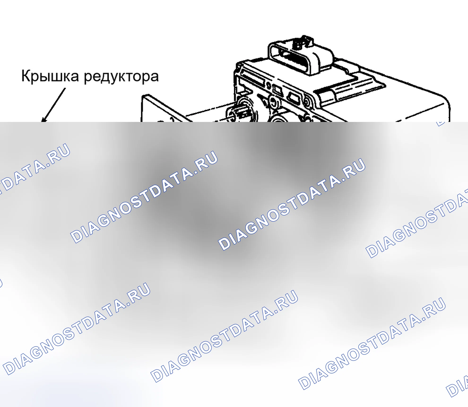 Рис. 5. Pontiac Sunrunner I