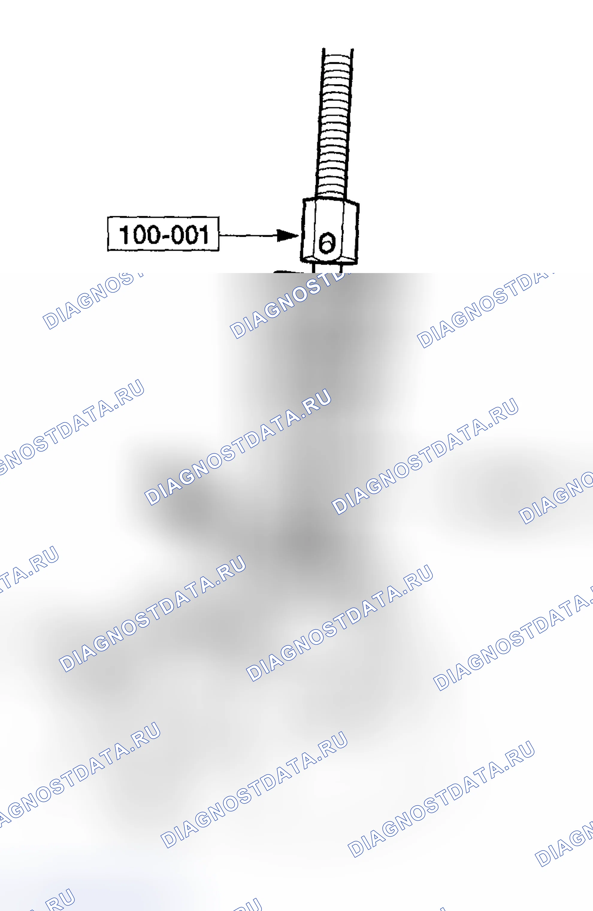 Рис. 44. Hyundai ix20 I рестайлинг