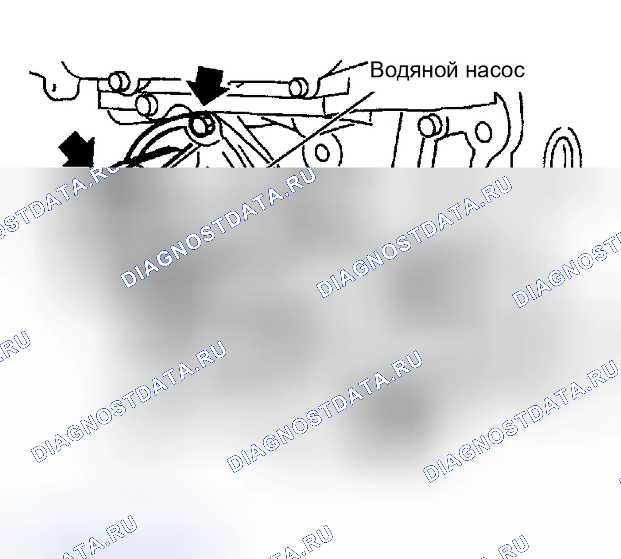 Рис. 24. Nissan Sentra B15