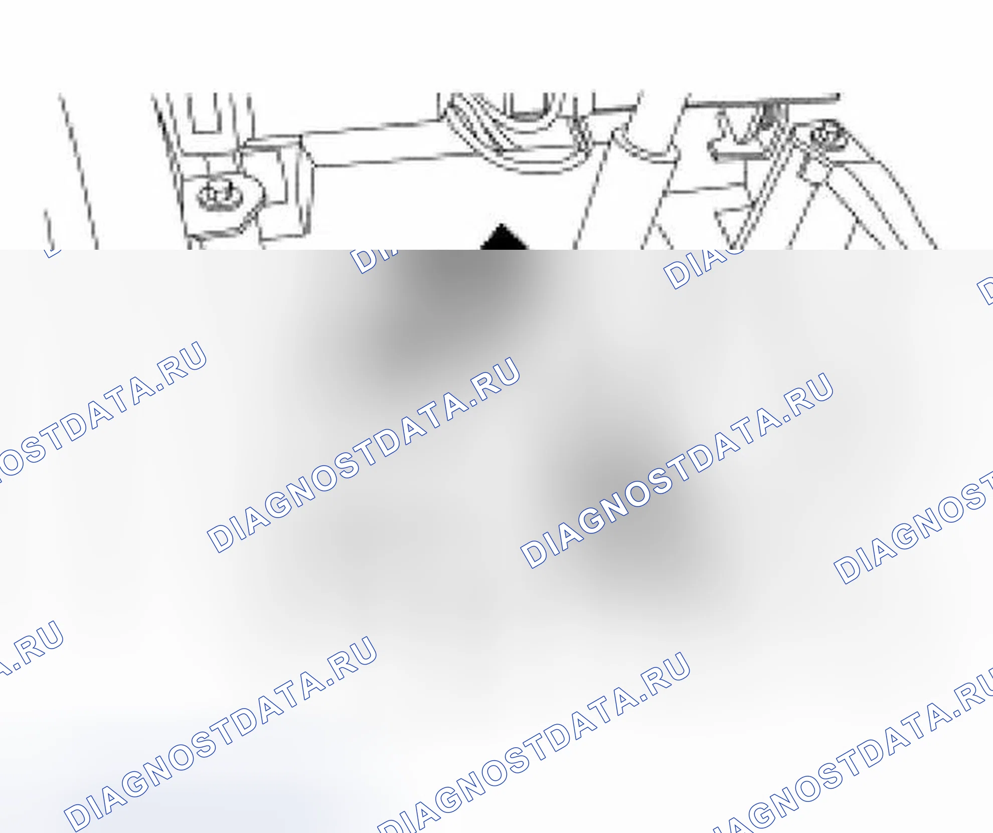 Рис. 492. Ford Expedition II