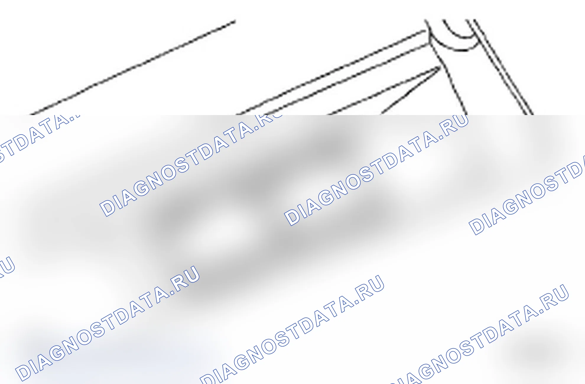 Рис. 370. Toyota Land Cruiser 200