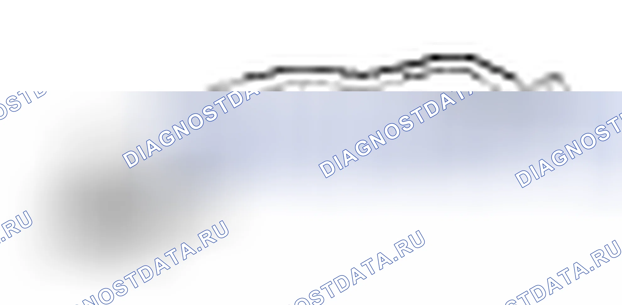 Рис. 86. Kia Sorento I рестайлинг