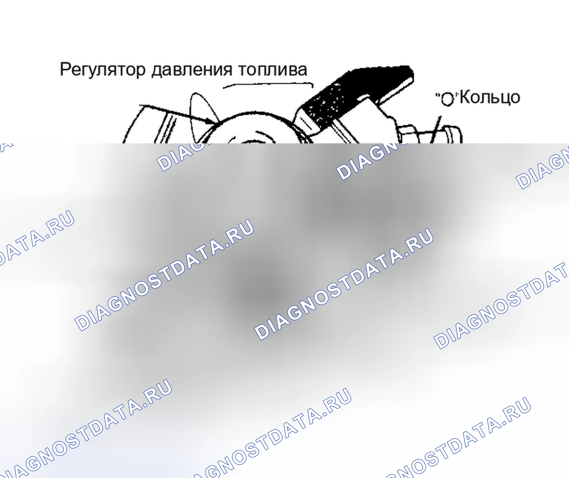 Рис. 4. Mercedes-Benz G-класс W463