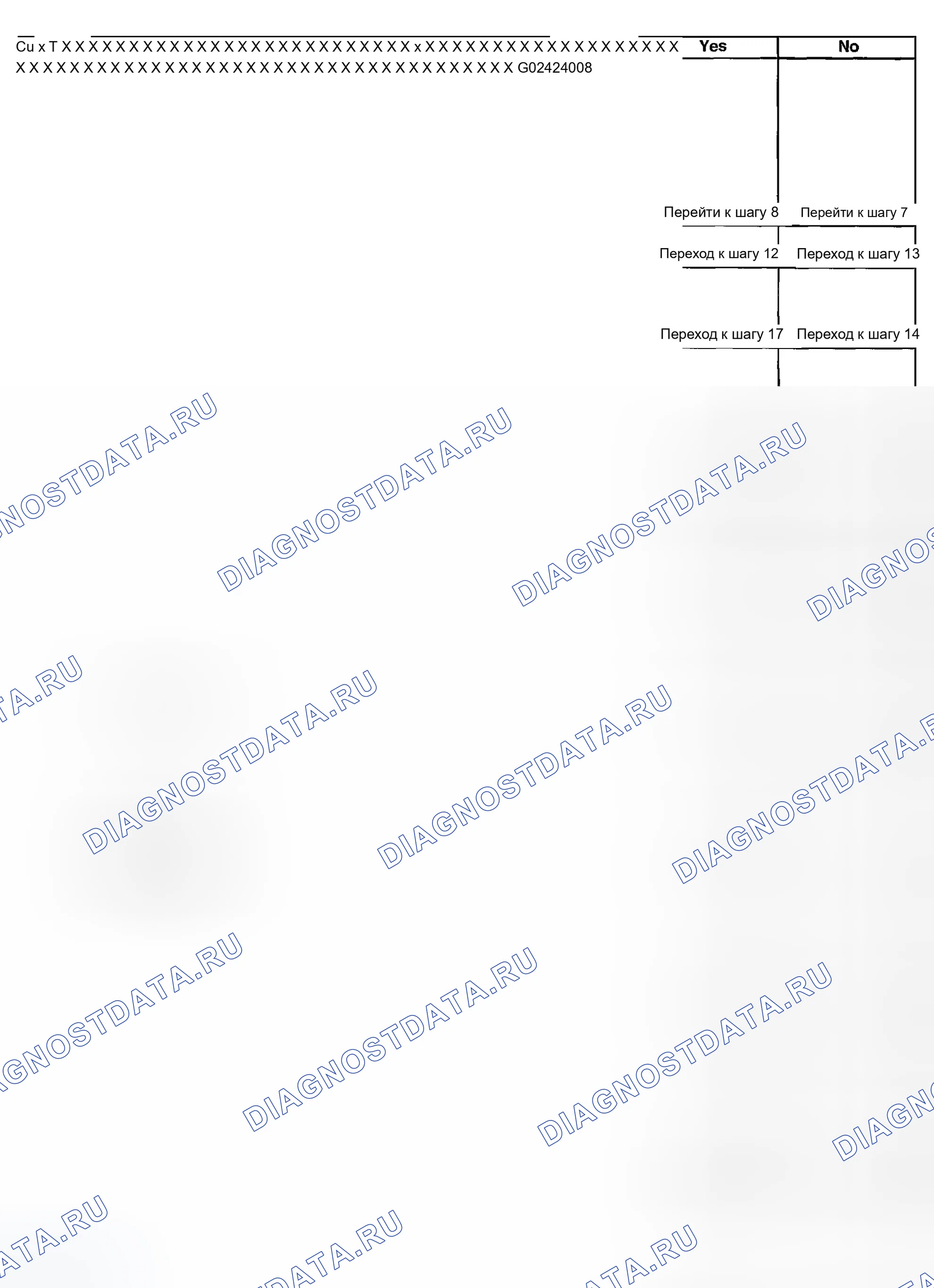 Рис. 356. Chevrolet Chevy Express H2500 