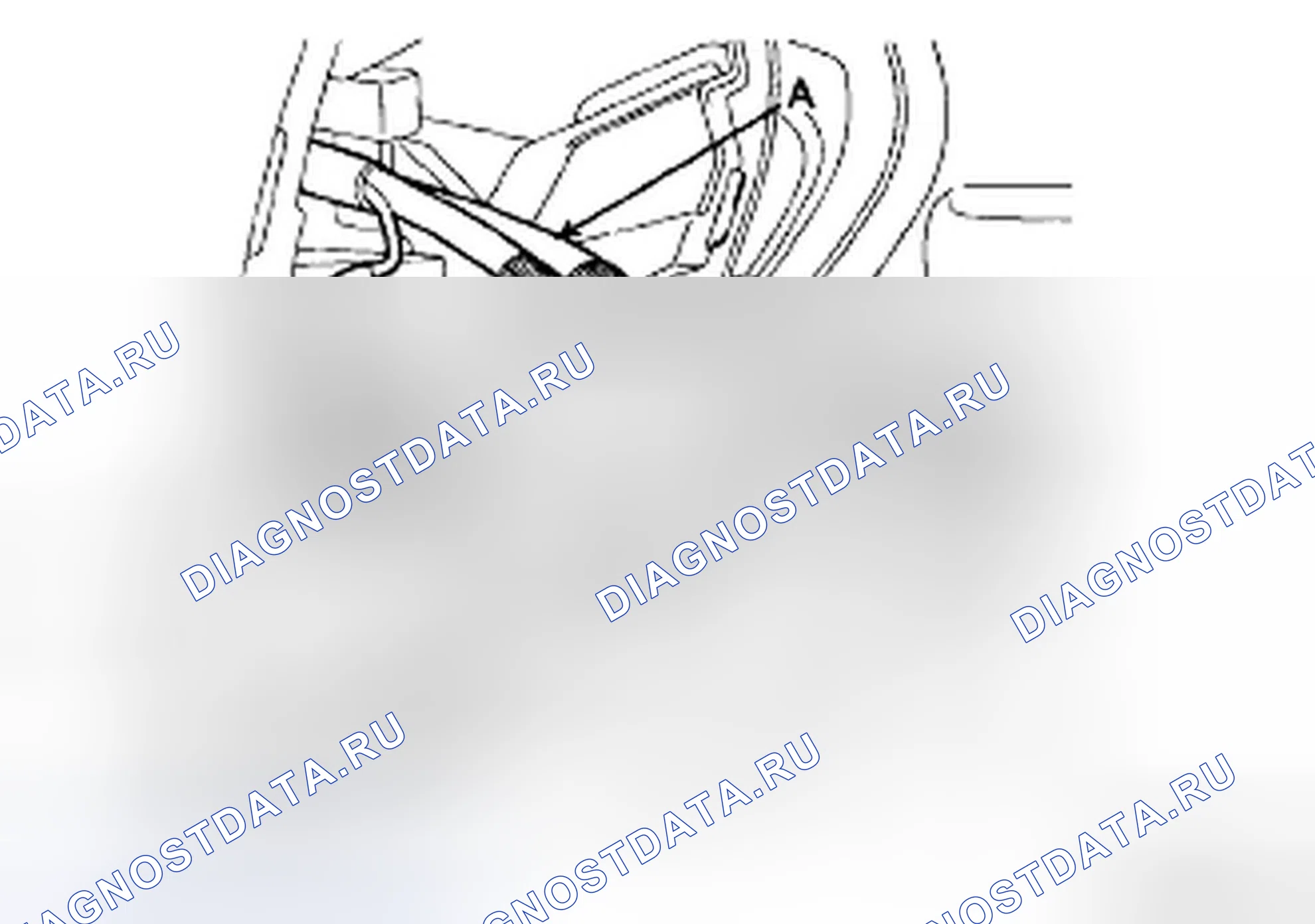 Рис. 69. Hyundai Accent III