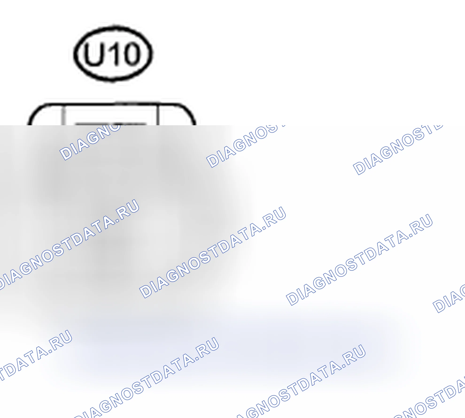 Рис. 91. Haval H5 II